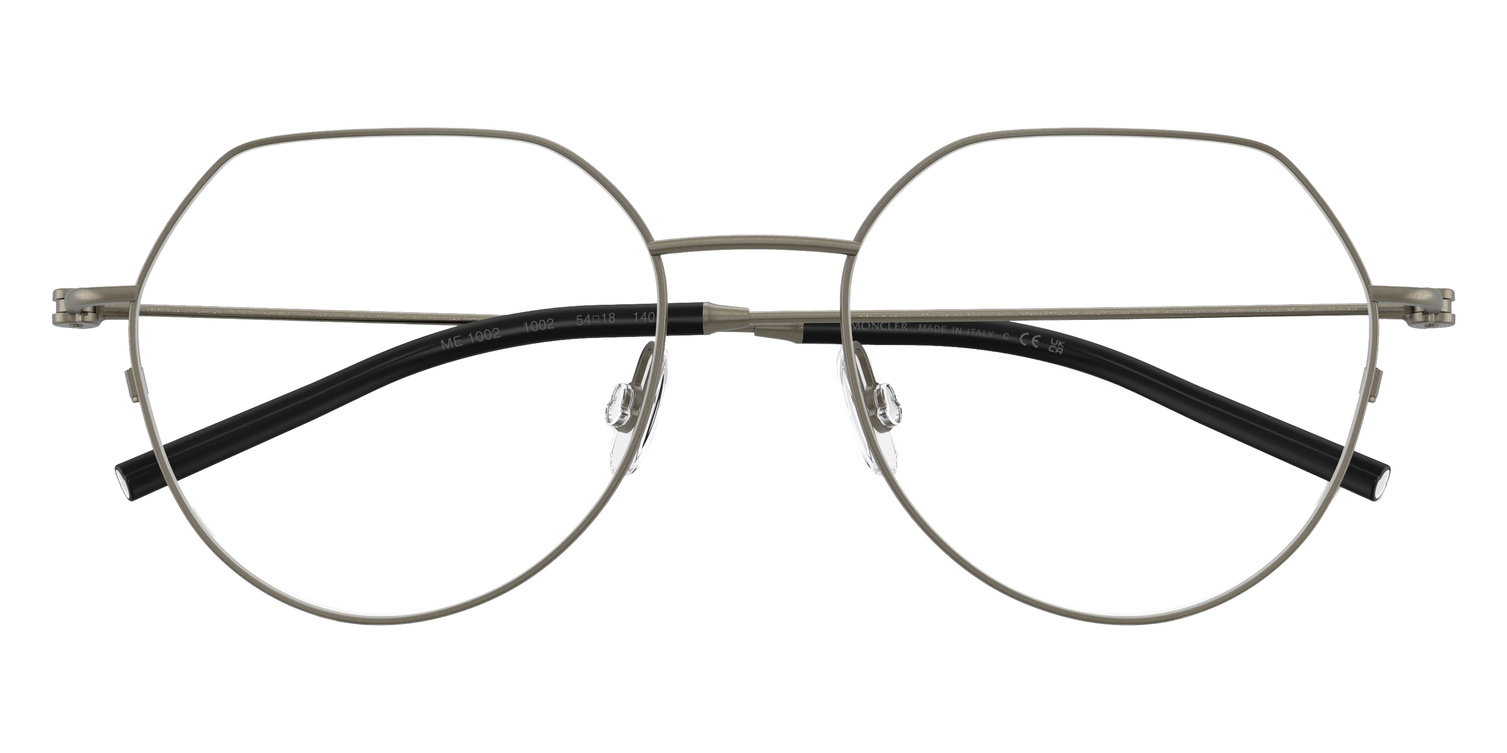 Moncler™ - ME1002