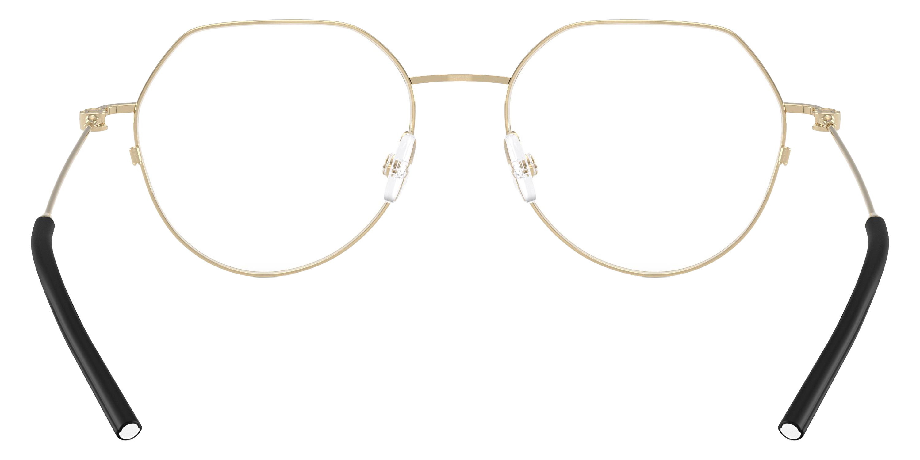 Moncler™ - ME1002