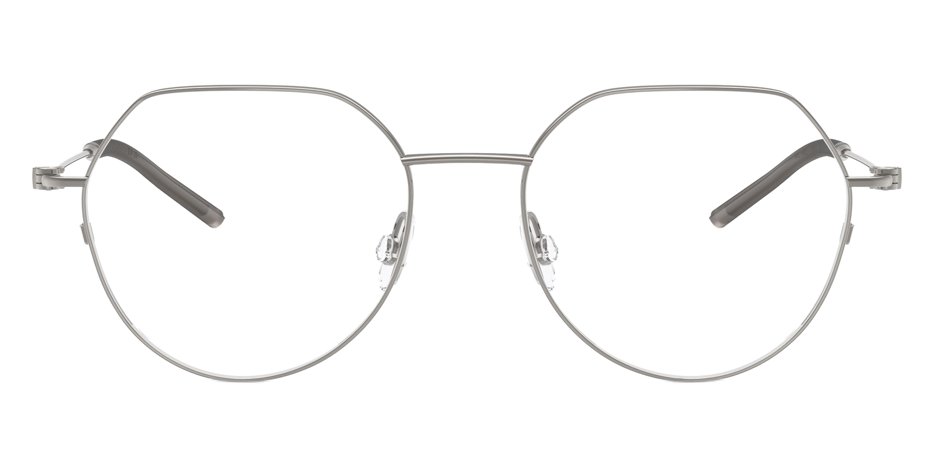 Moncler™ - ME1002