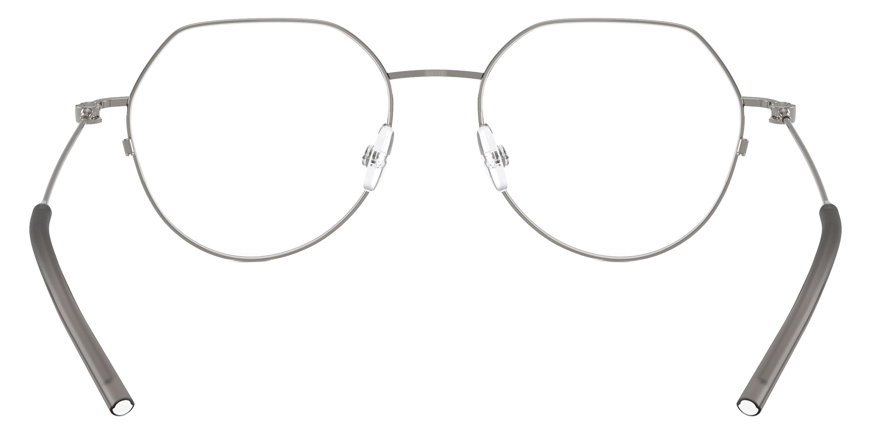 Moncler™ - ME1002