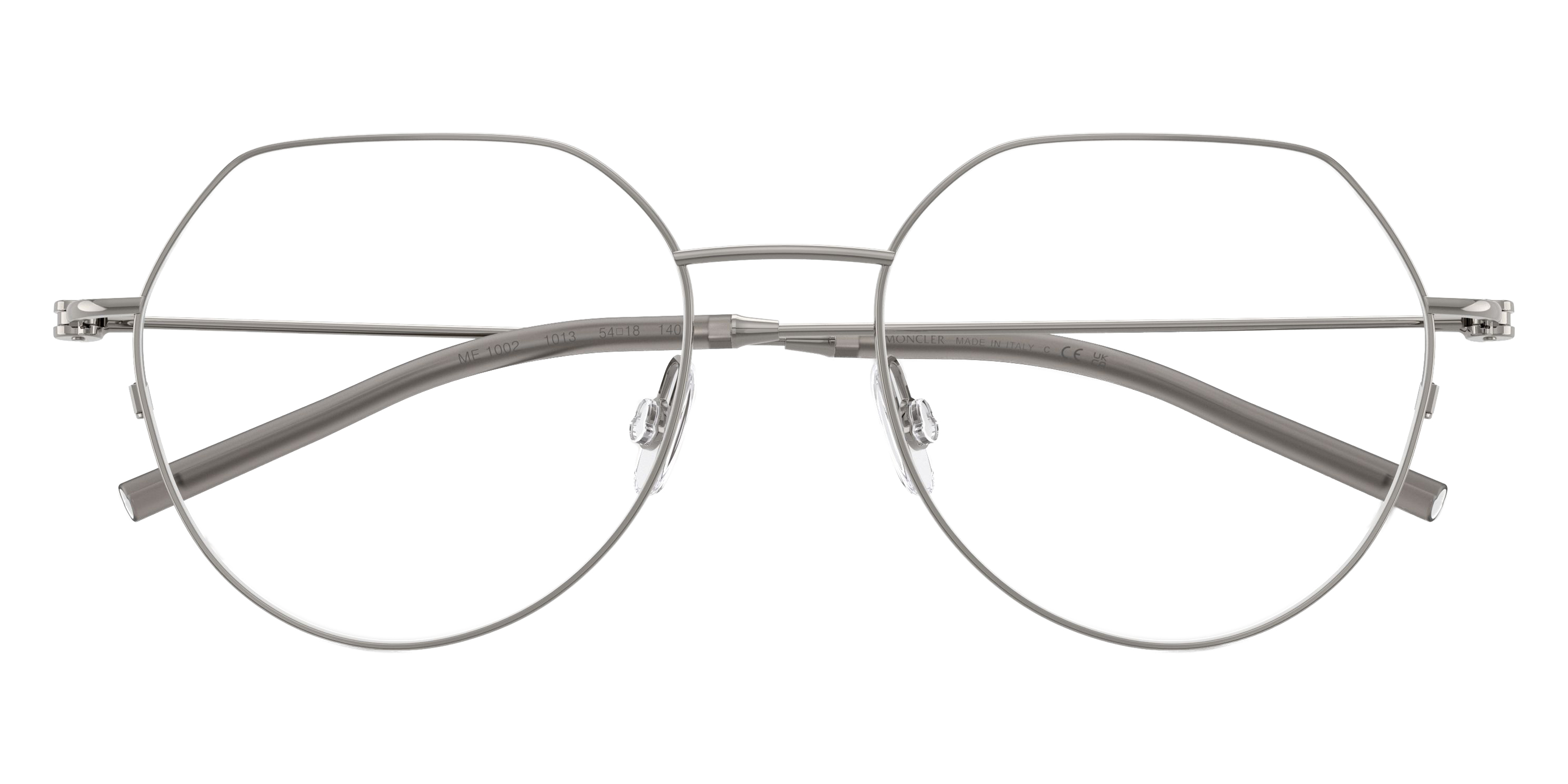 Moncler™ - ME1002