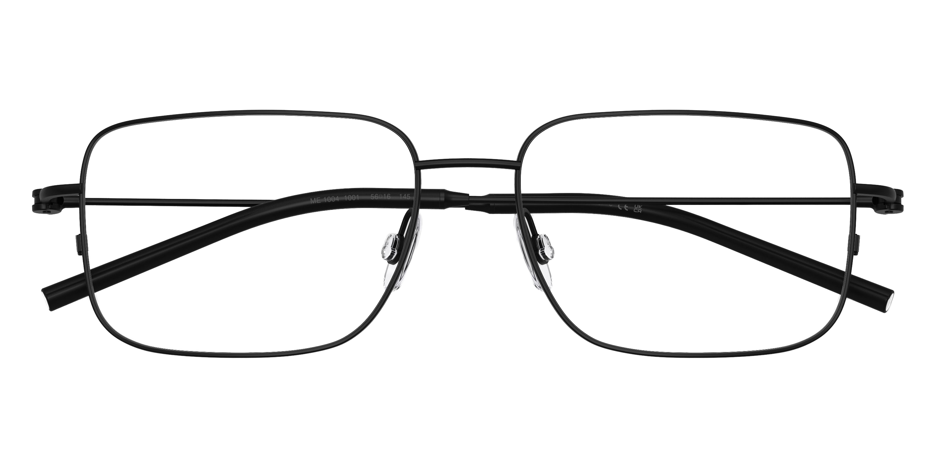 Moncler™ - ME1004