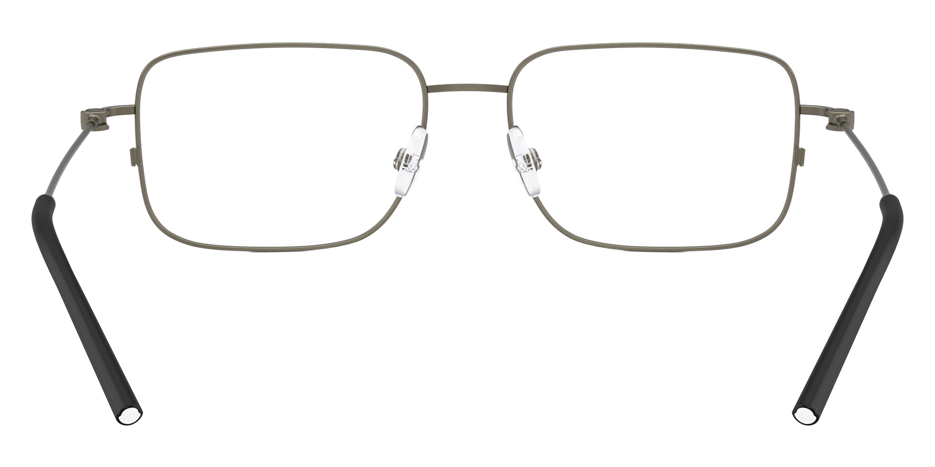 Moncler™ - ME1004