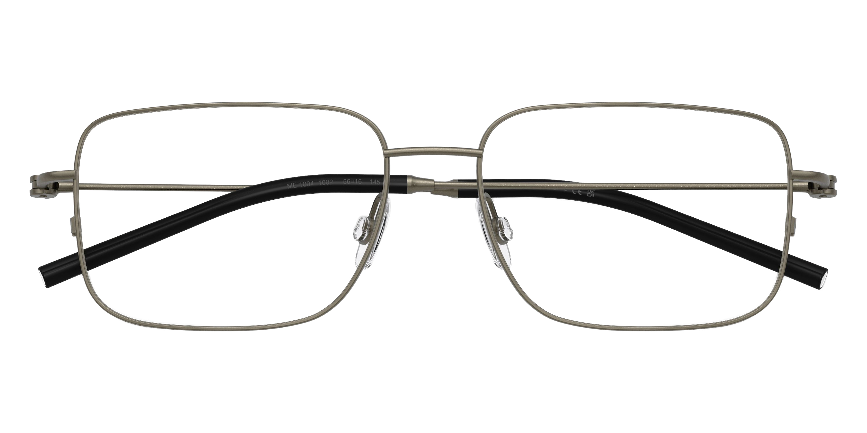 Moncler™ - ME1004