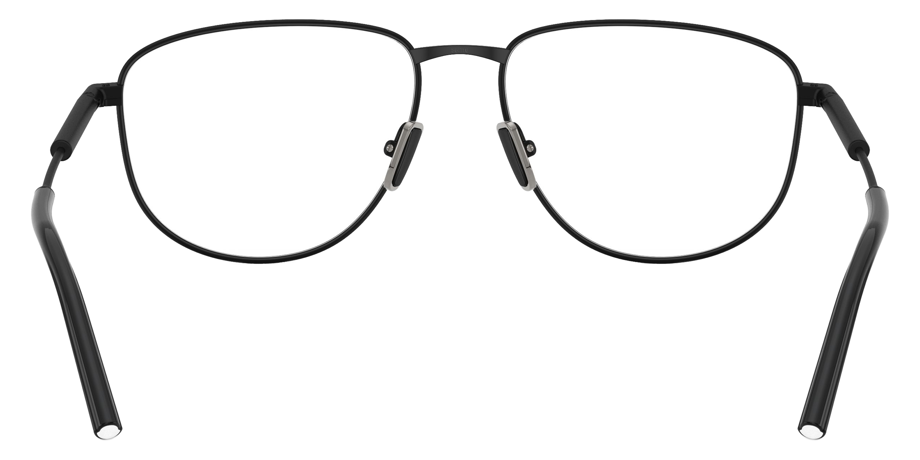 Moncler™ - ME1005