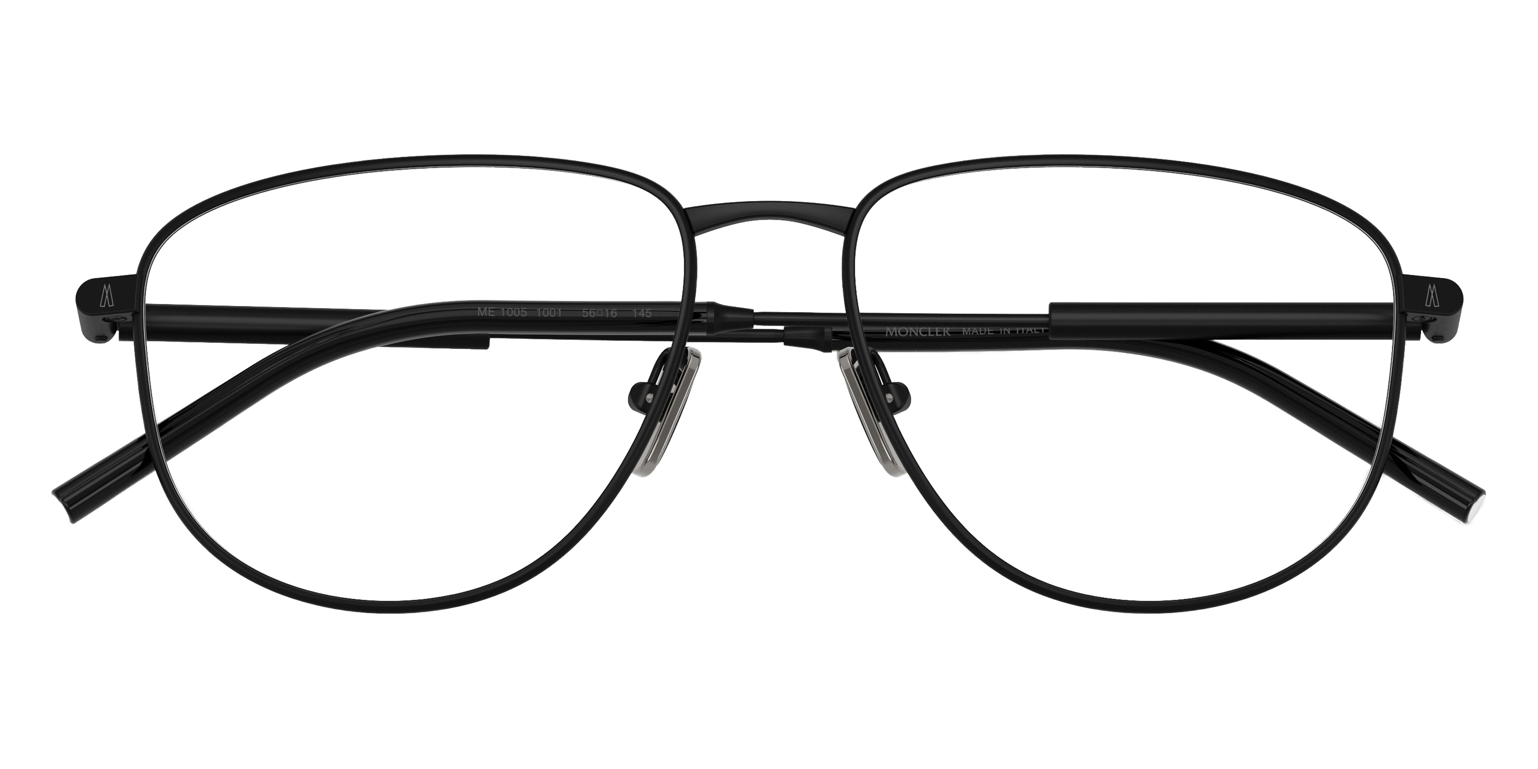 Moncler™ - ME1005