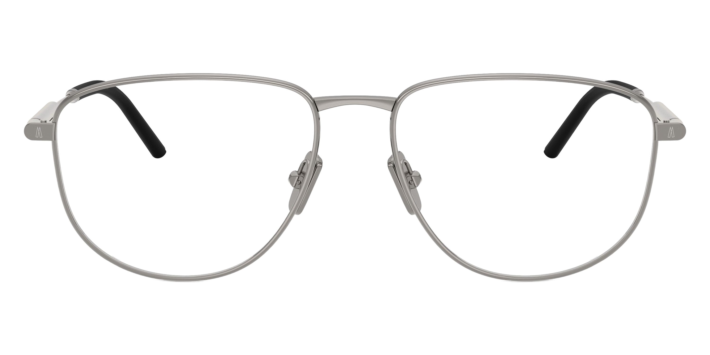 Moncler™ - ME1005