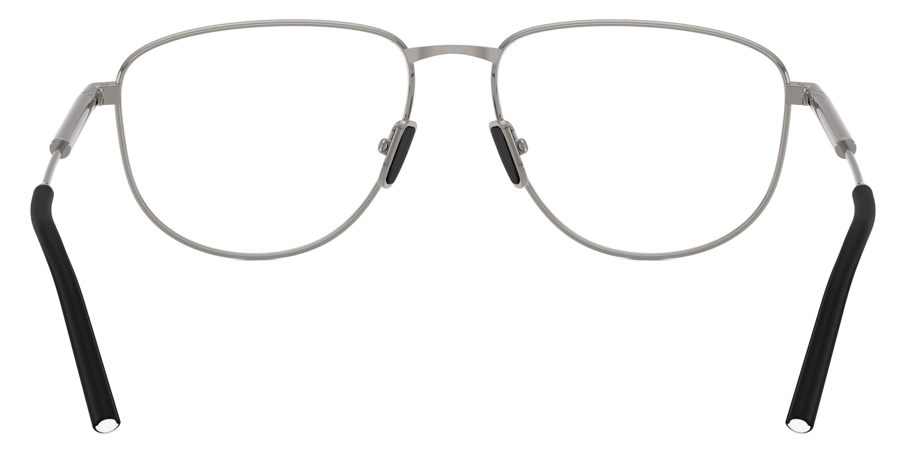 Moncler™ - ME1005