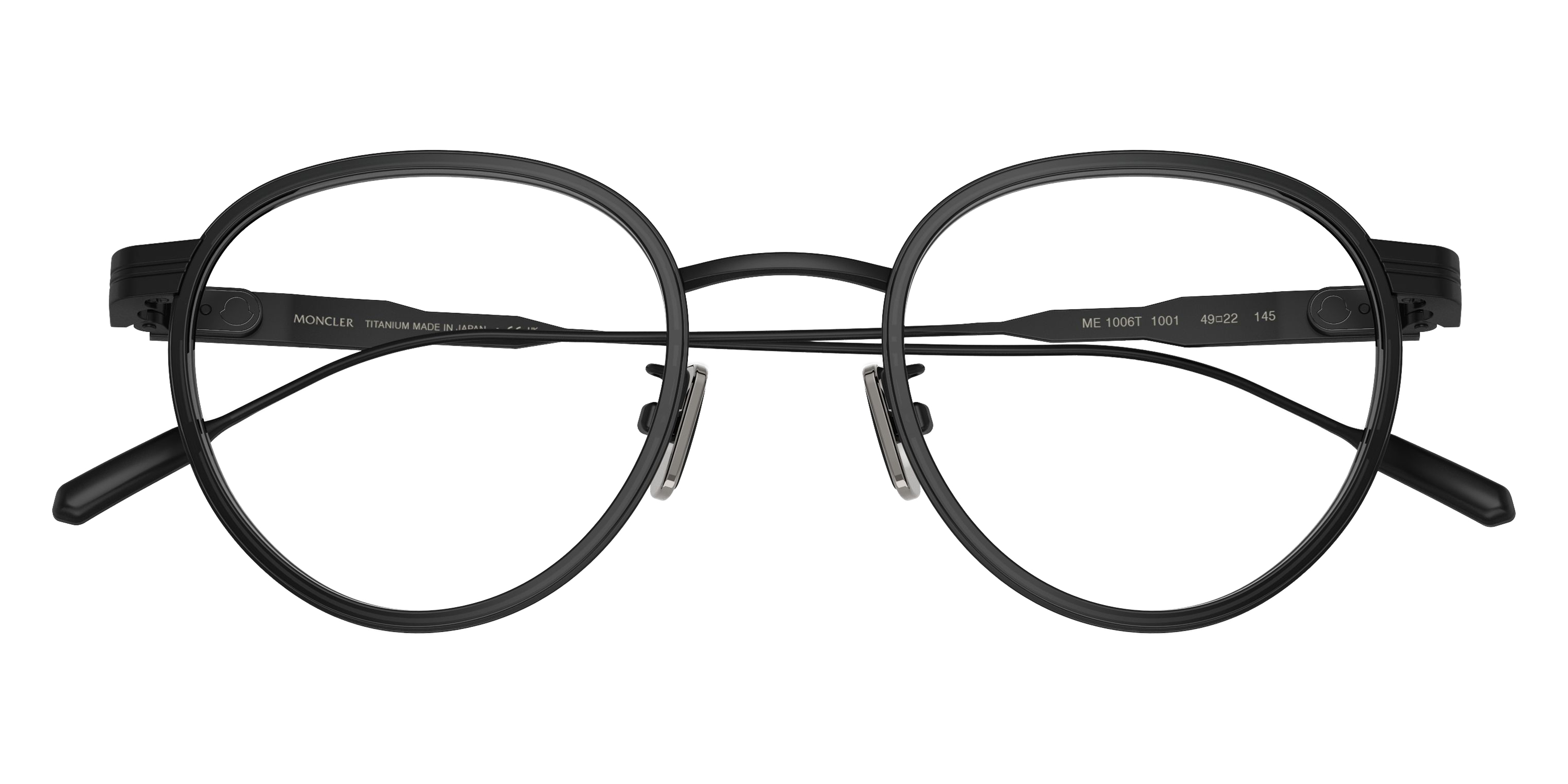 Moncler™ - ME1006T