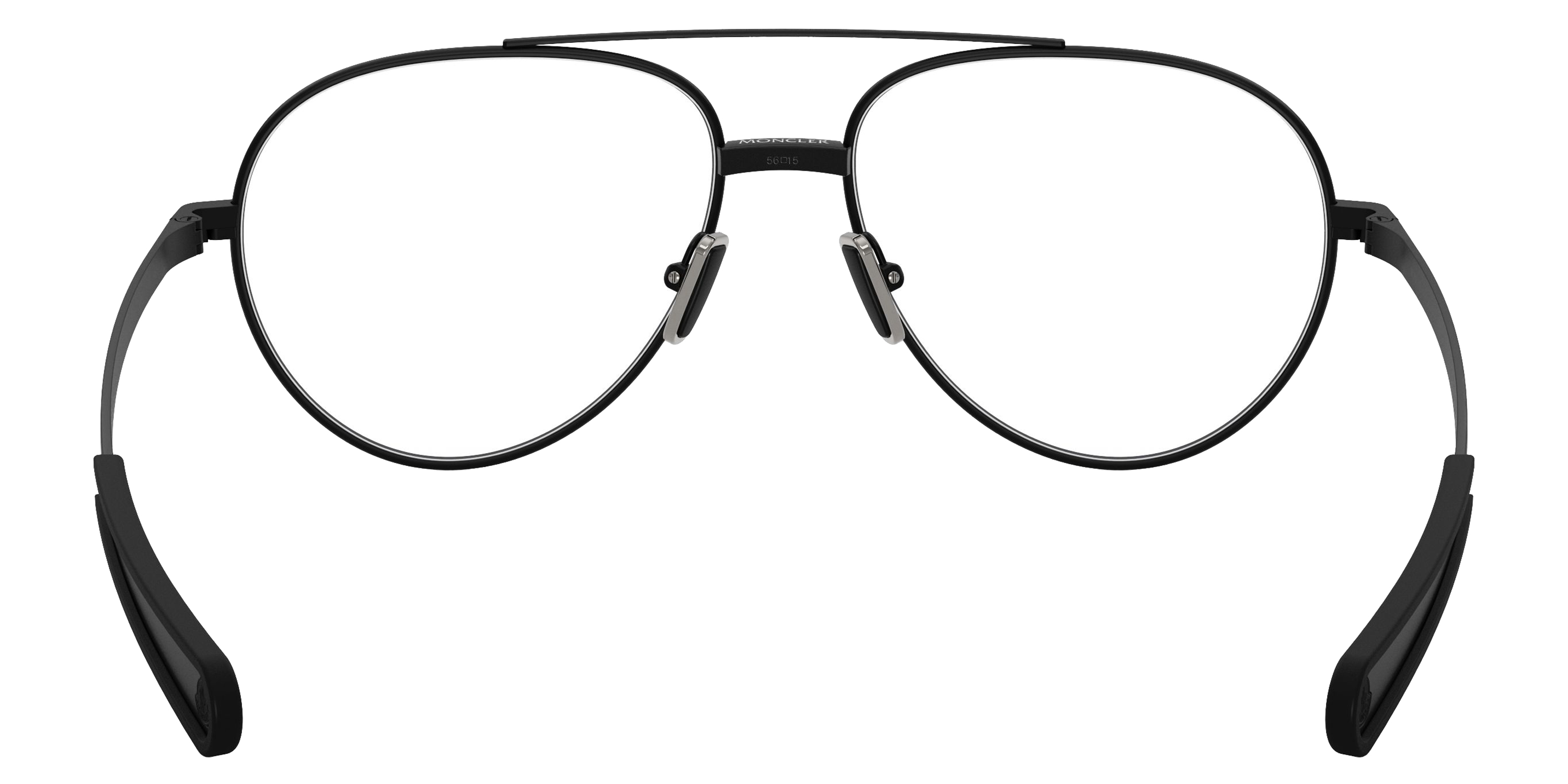 Moncler™ - ME1008