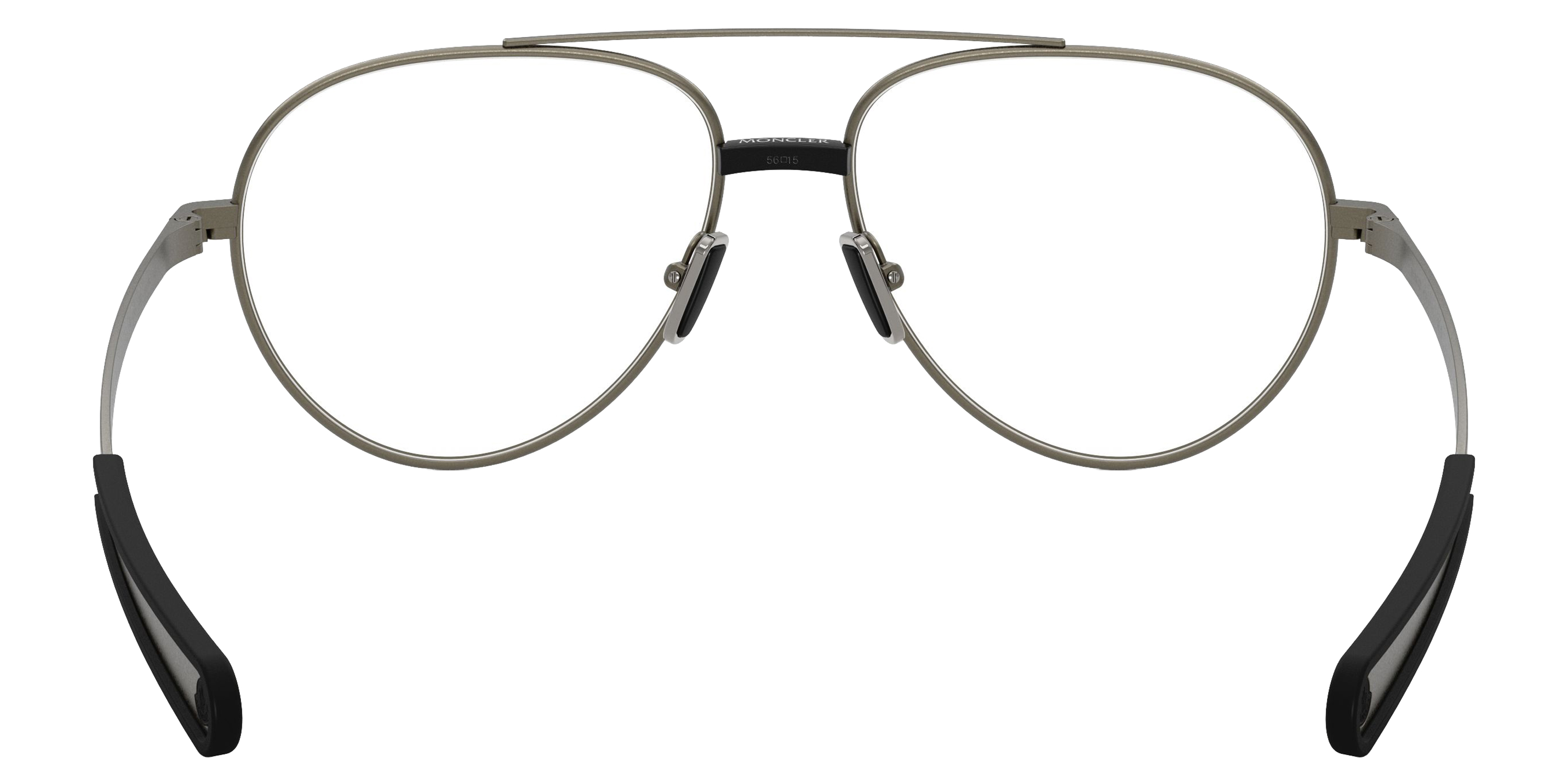 Moncler™ - ME1008