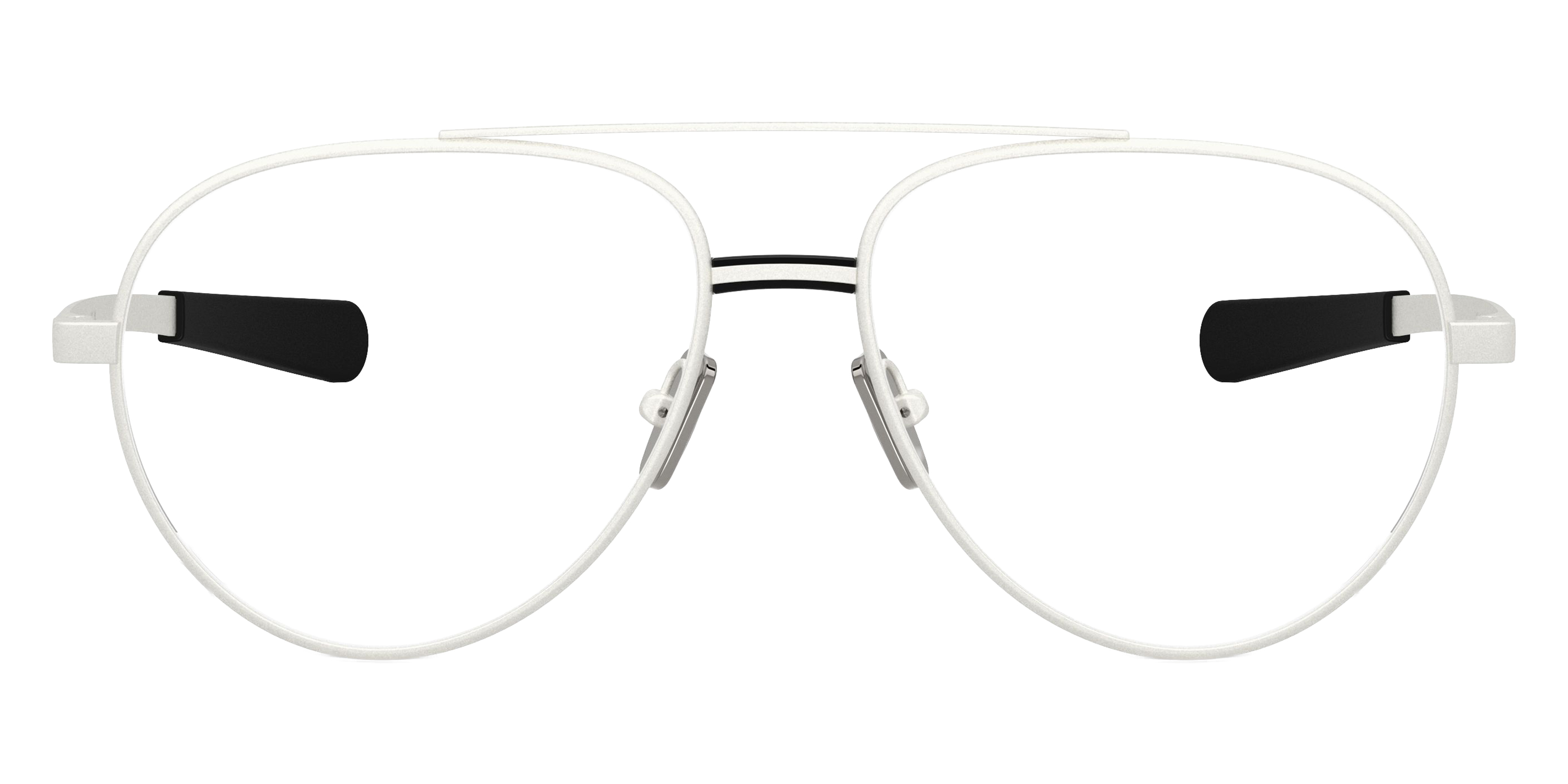 Moncler™ - ME1008