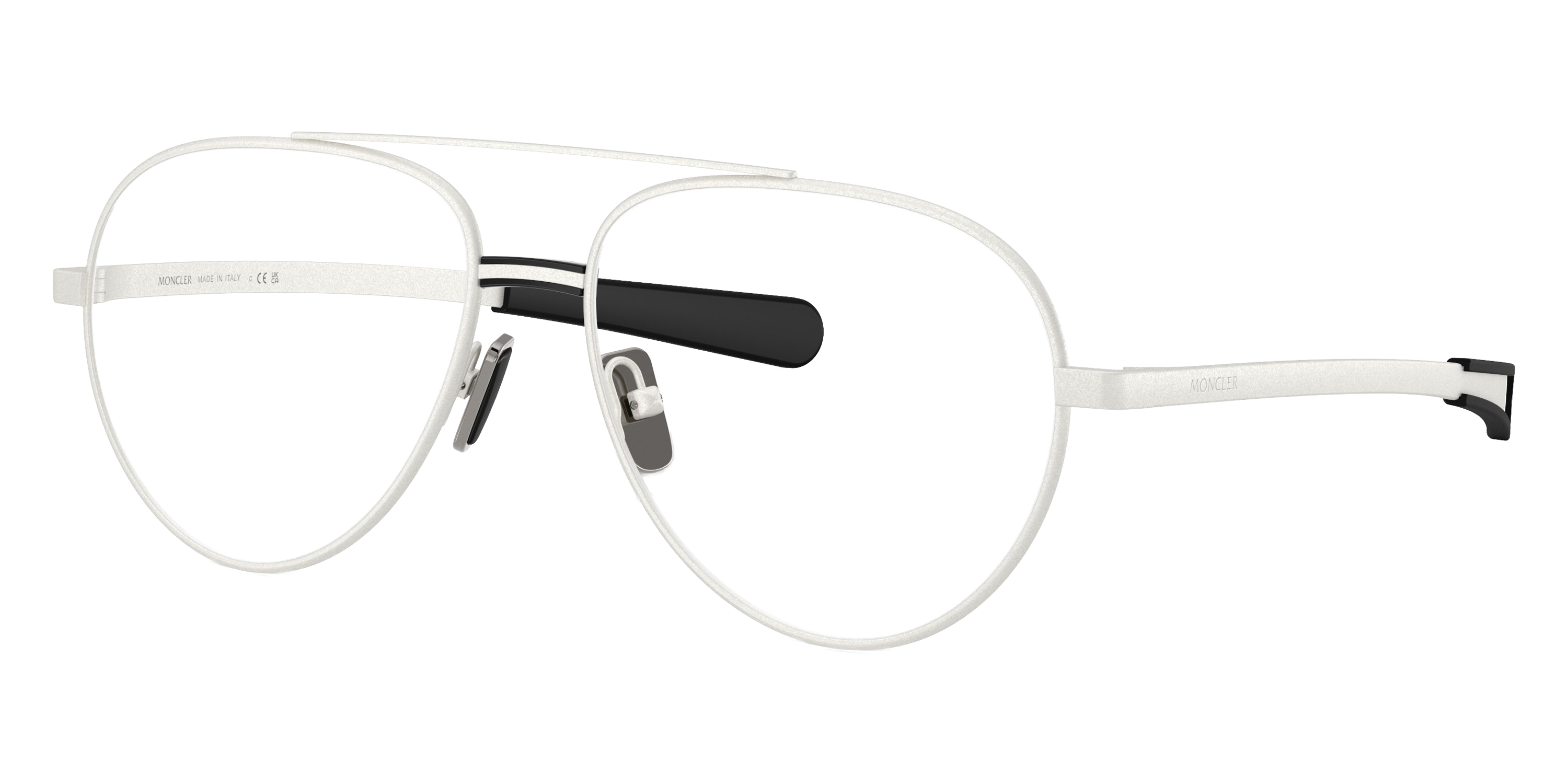 Moncler™ - ME1008