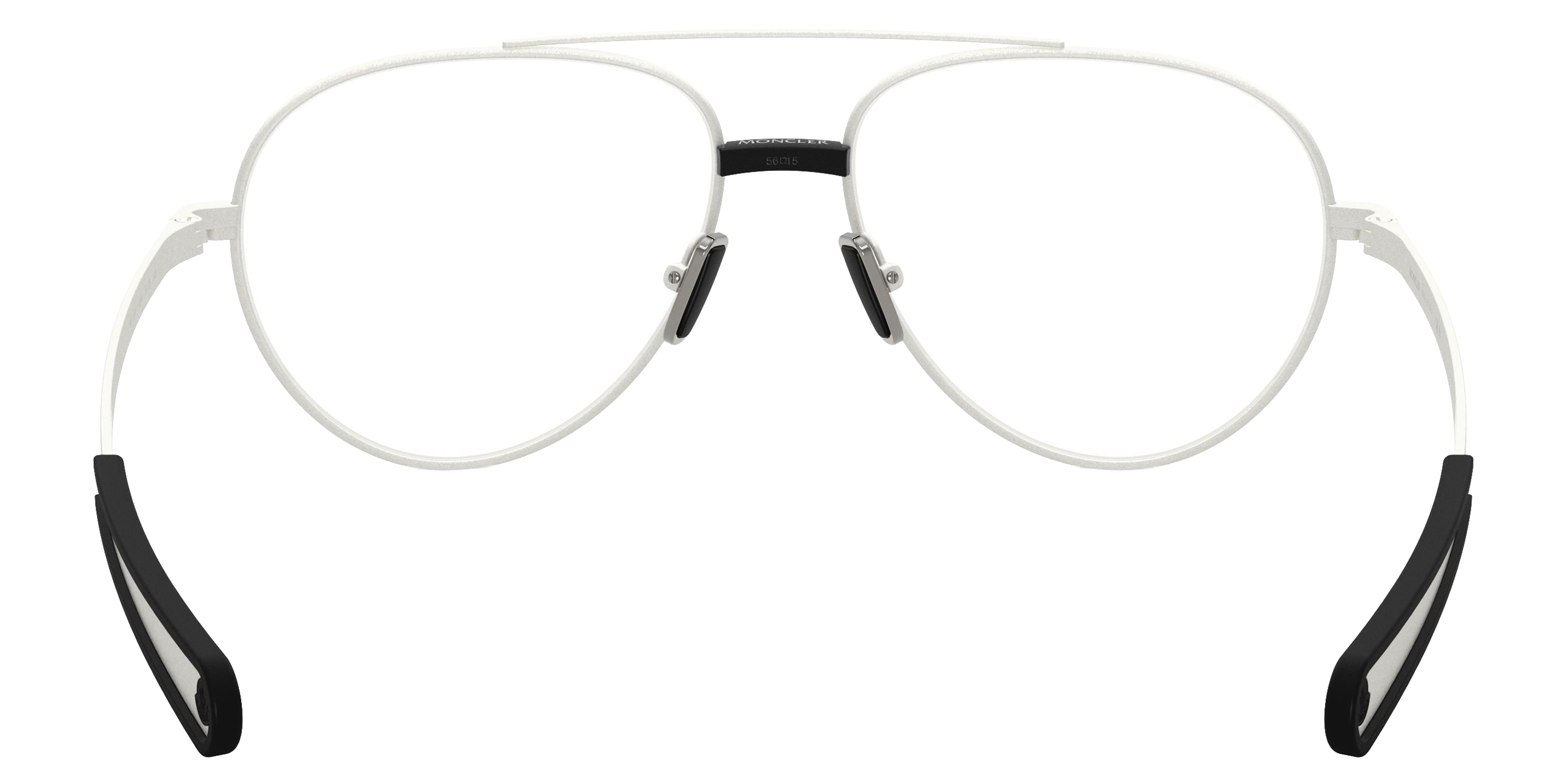 Moncler™ - ME1008
