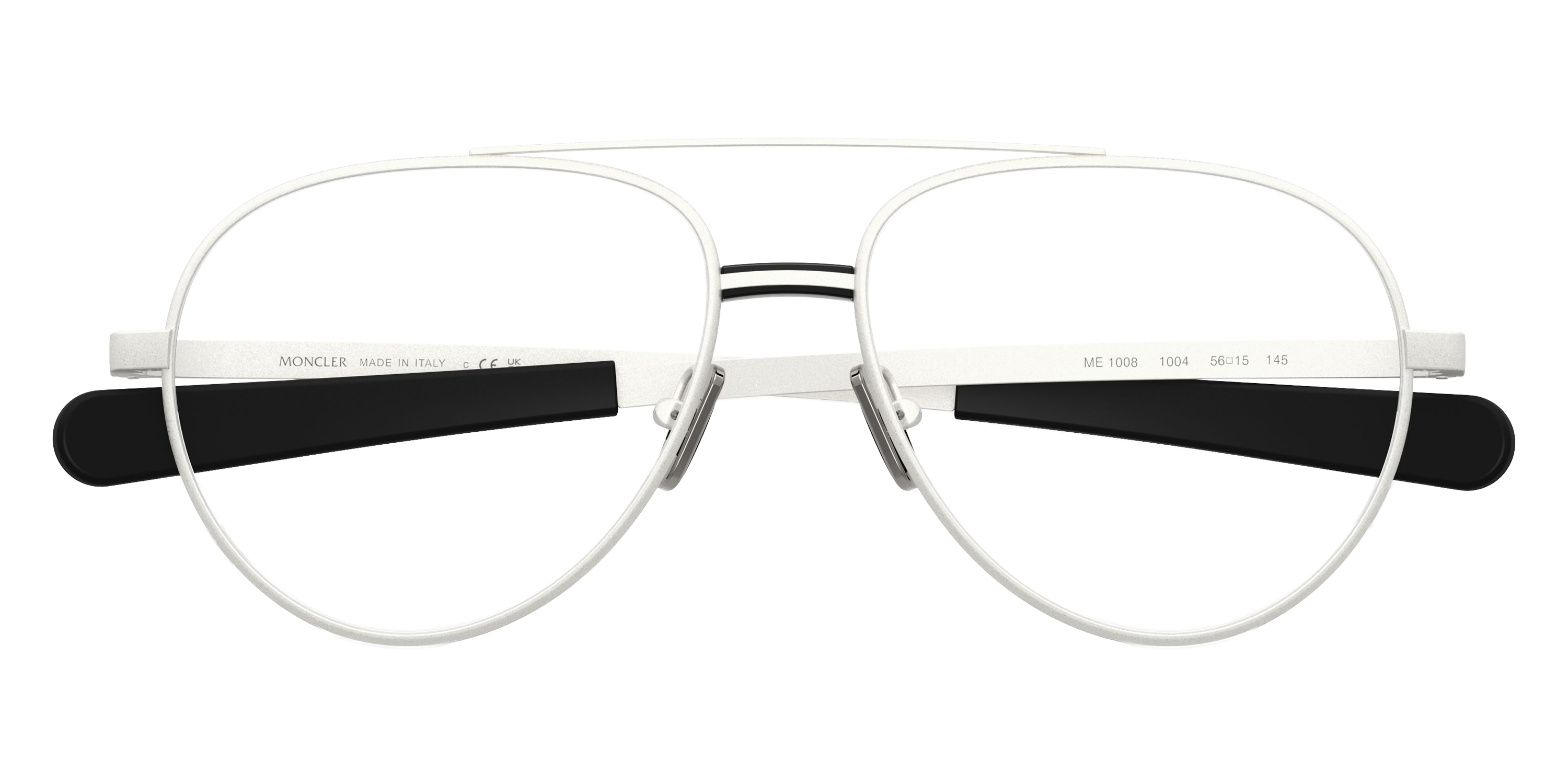 Moncler™ - ME1008