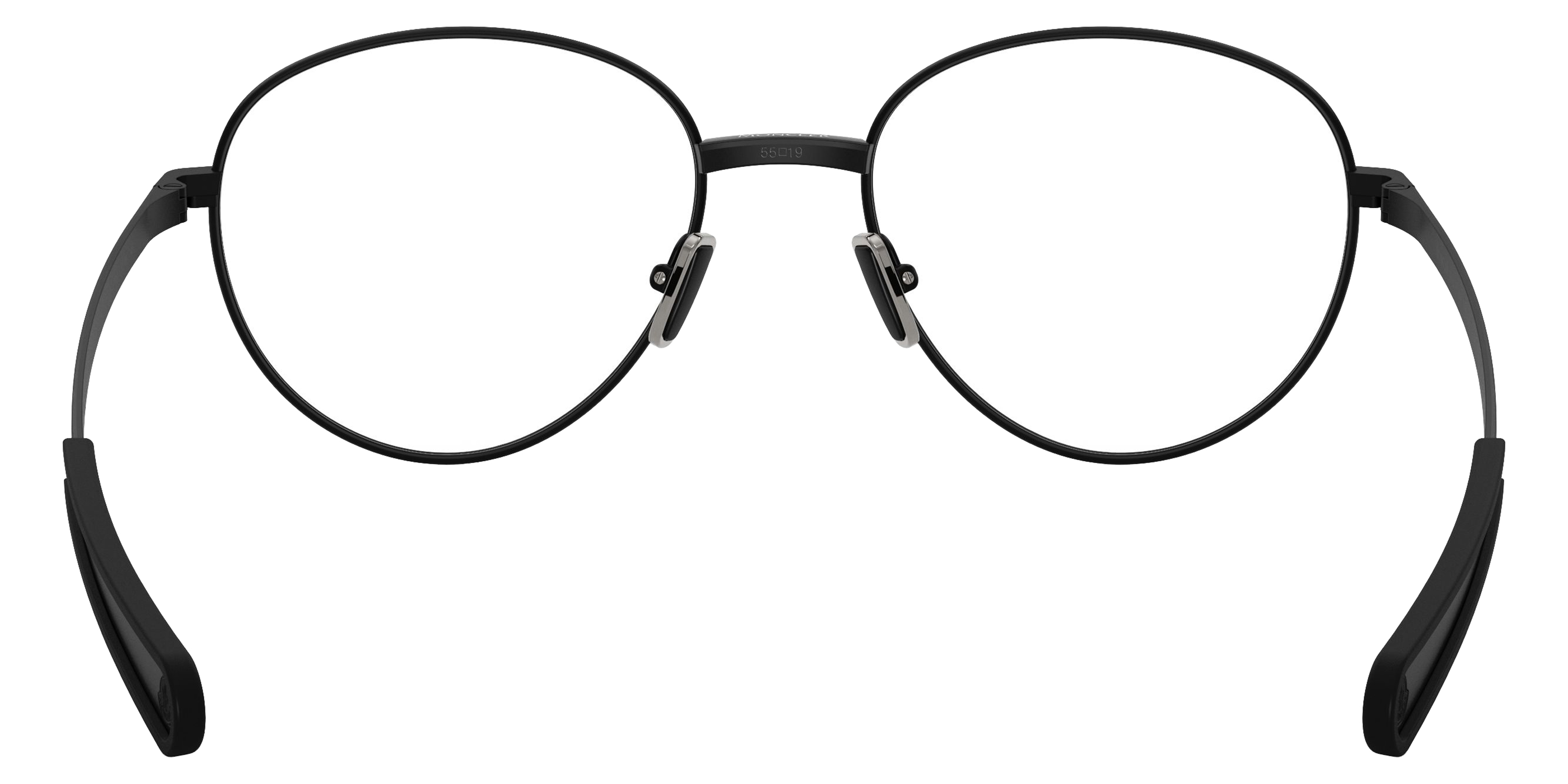 Moncler™ - ME1009