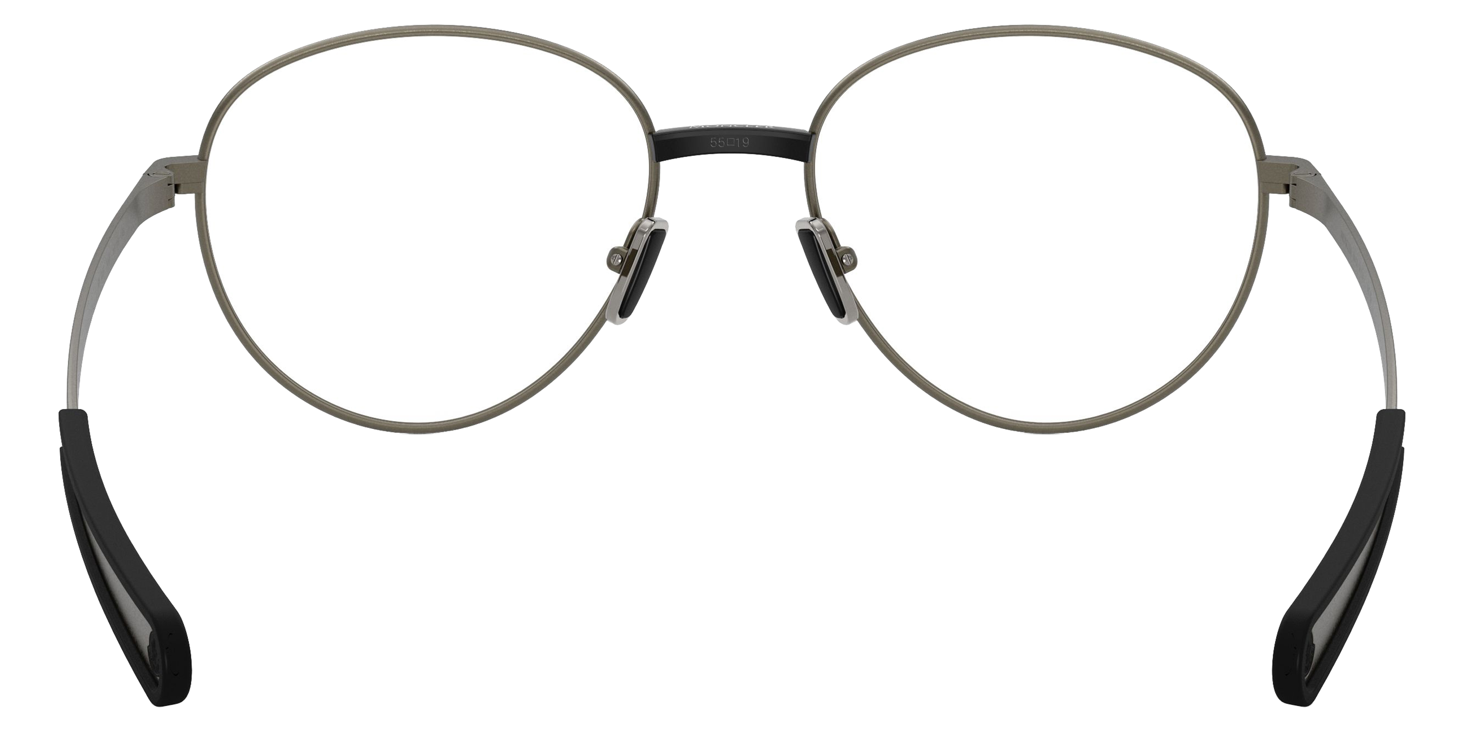Moncler™ - ME1009