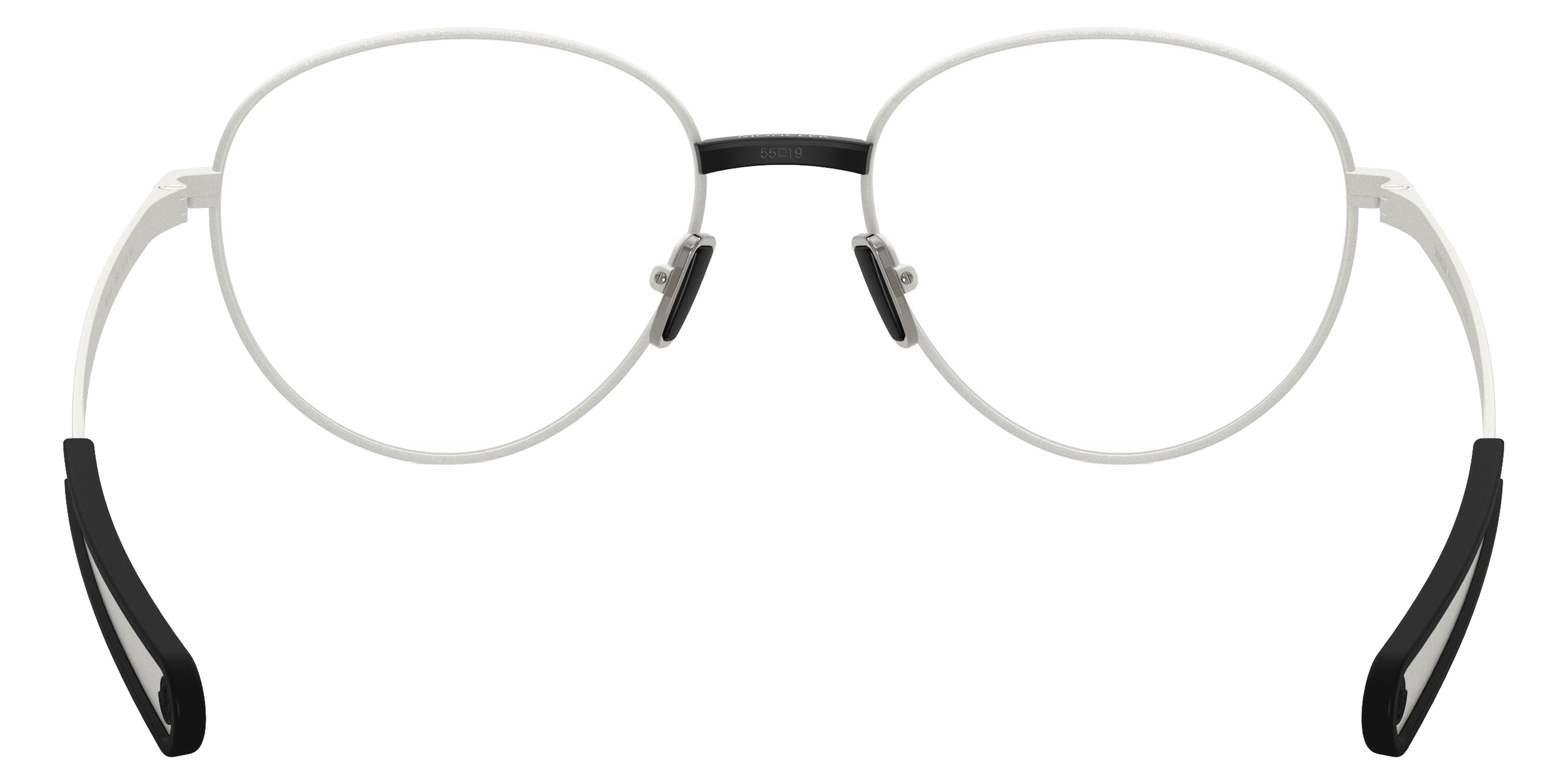 Moncler™ - ME1009