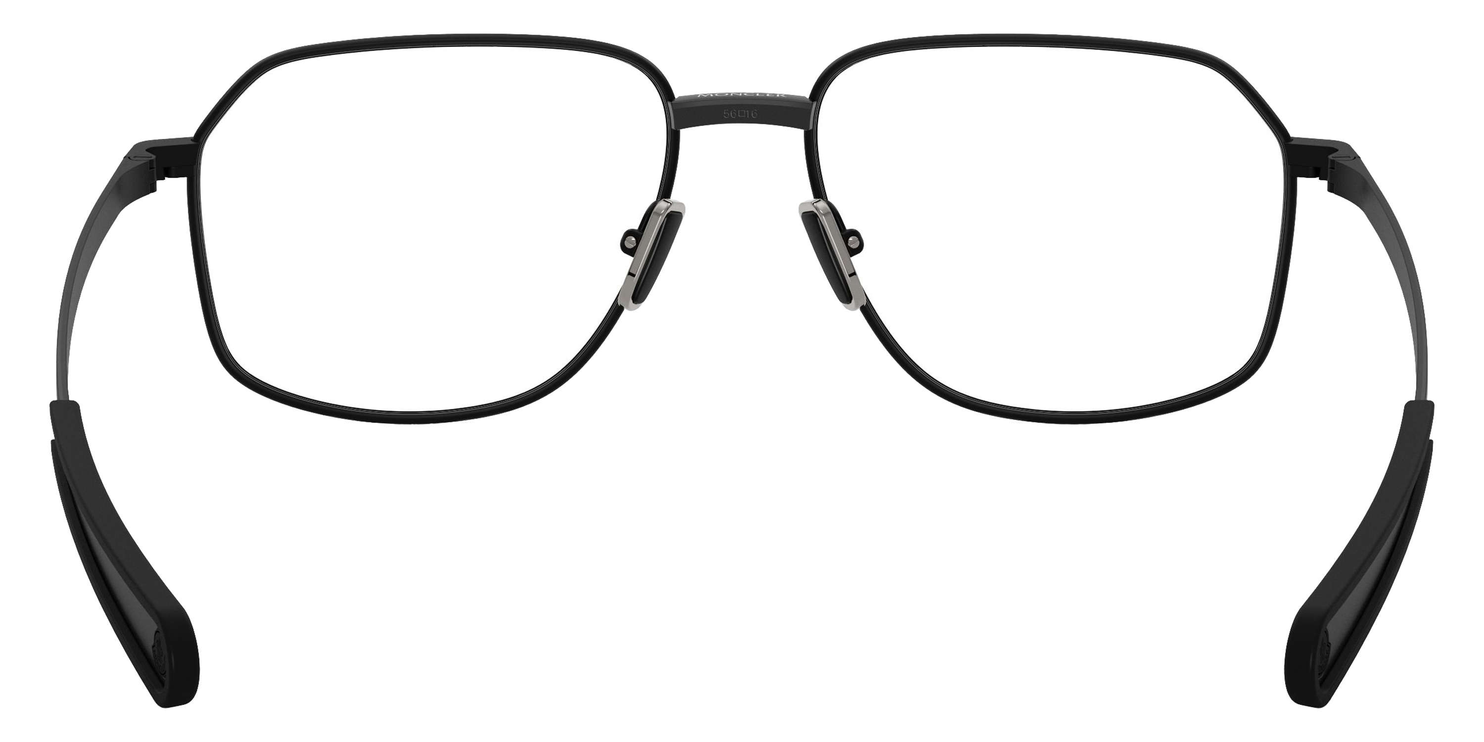 Moncler™ - ME1010