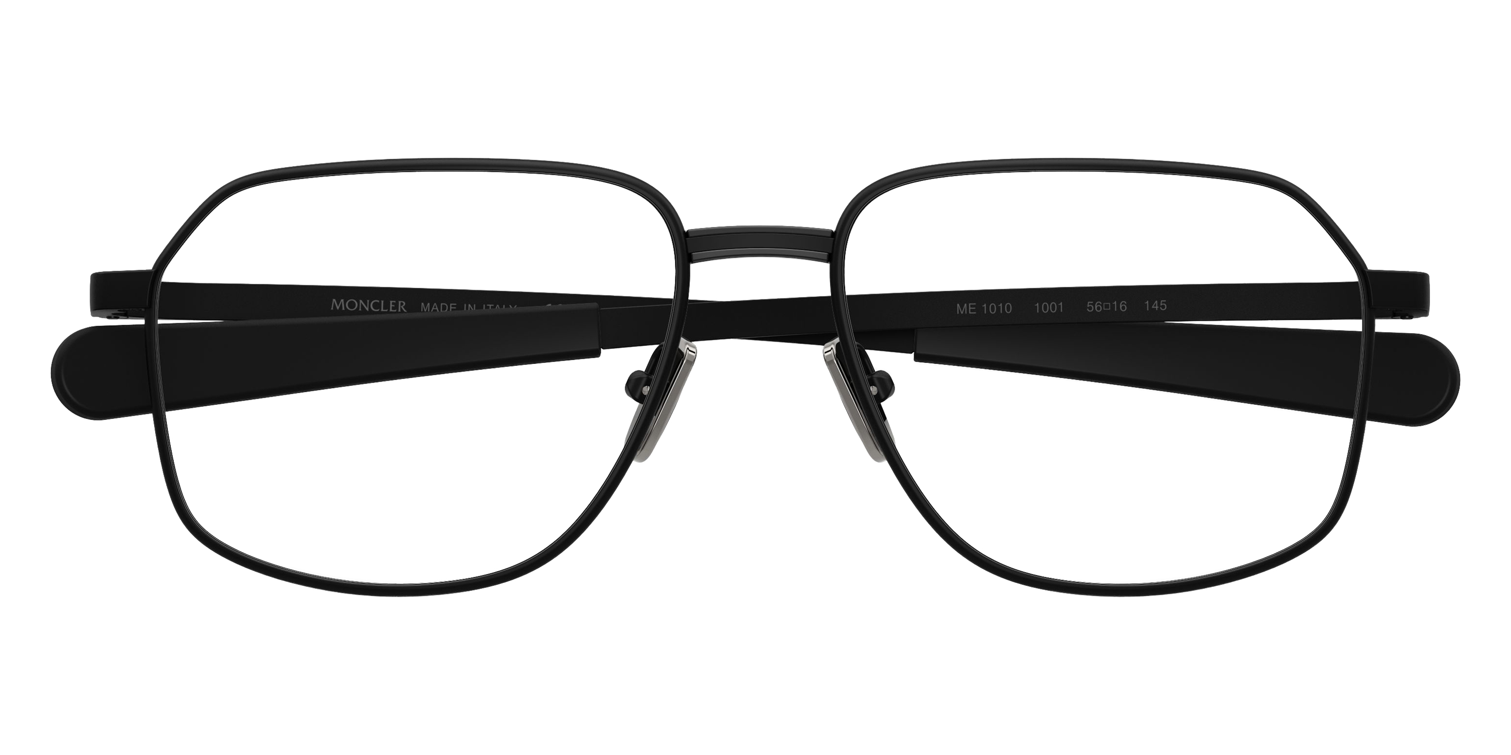 Moncler™ - ME1010
