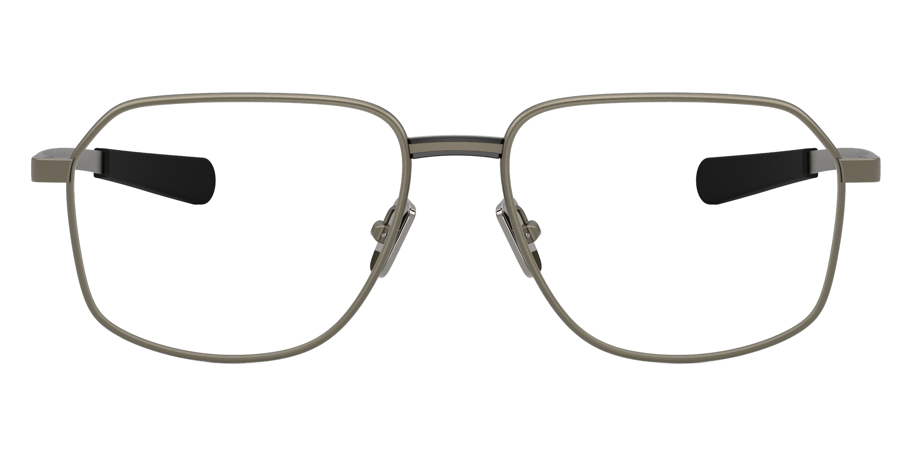 Moncler™ - ME1010