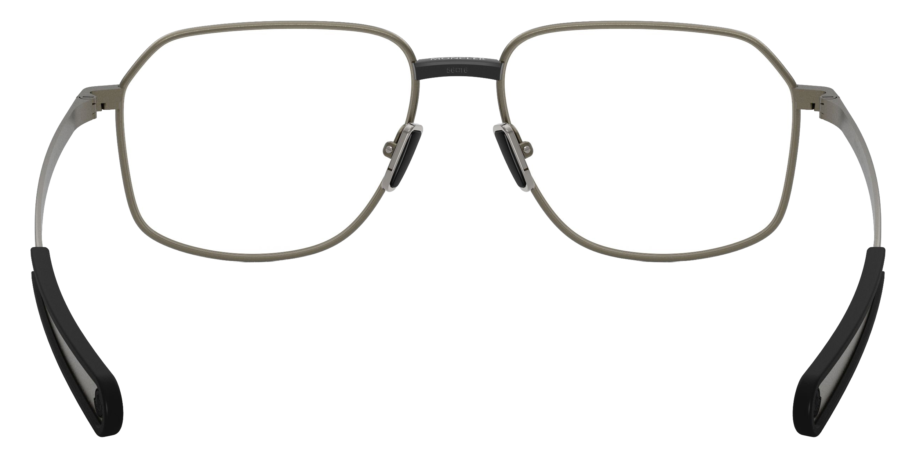 Moncler™ - ME1010