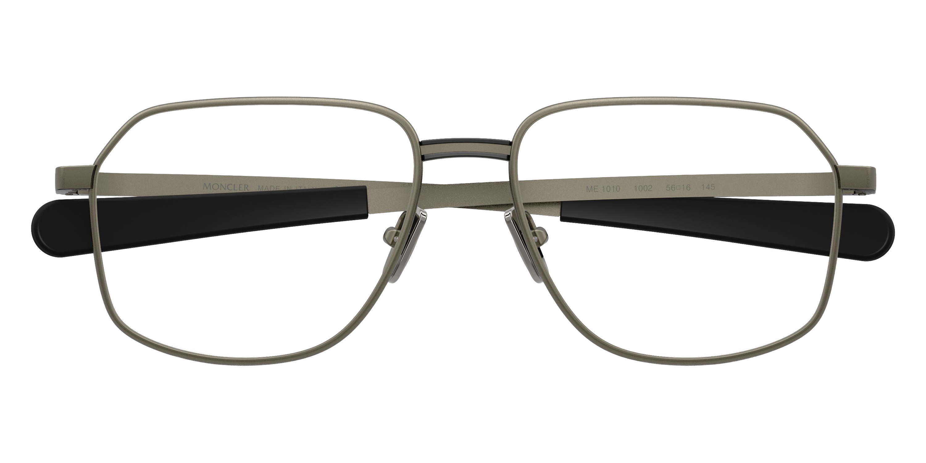 Moncler™ - ME1010