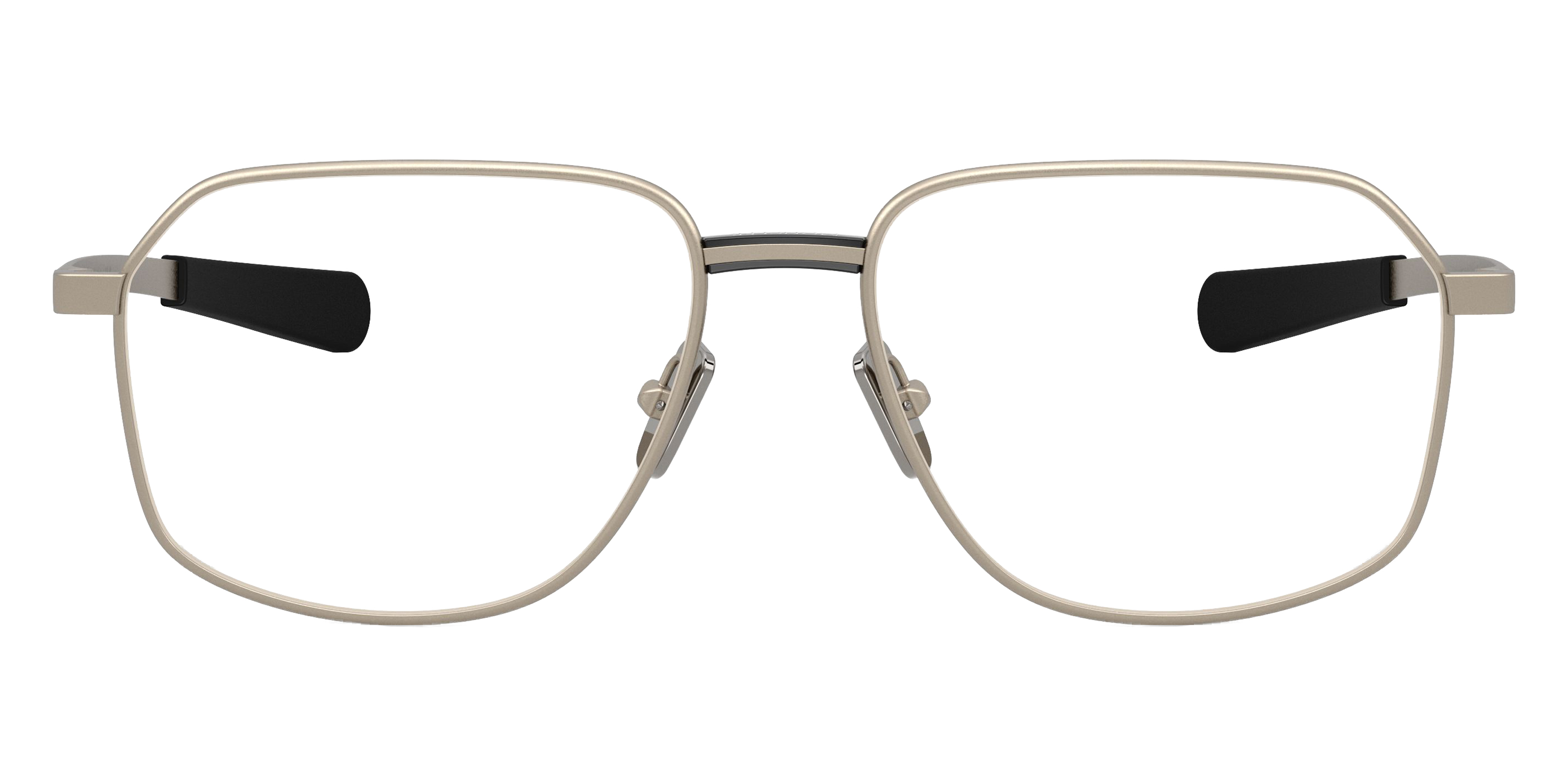 Moncler™ - ME1010
