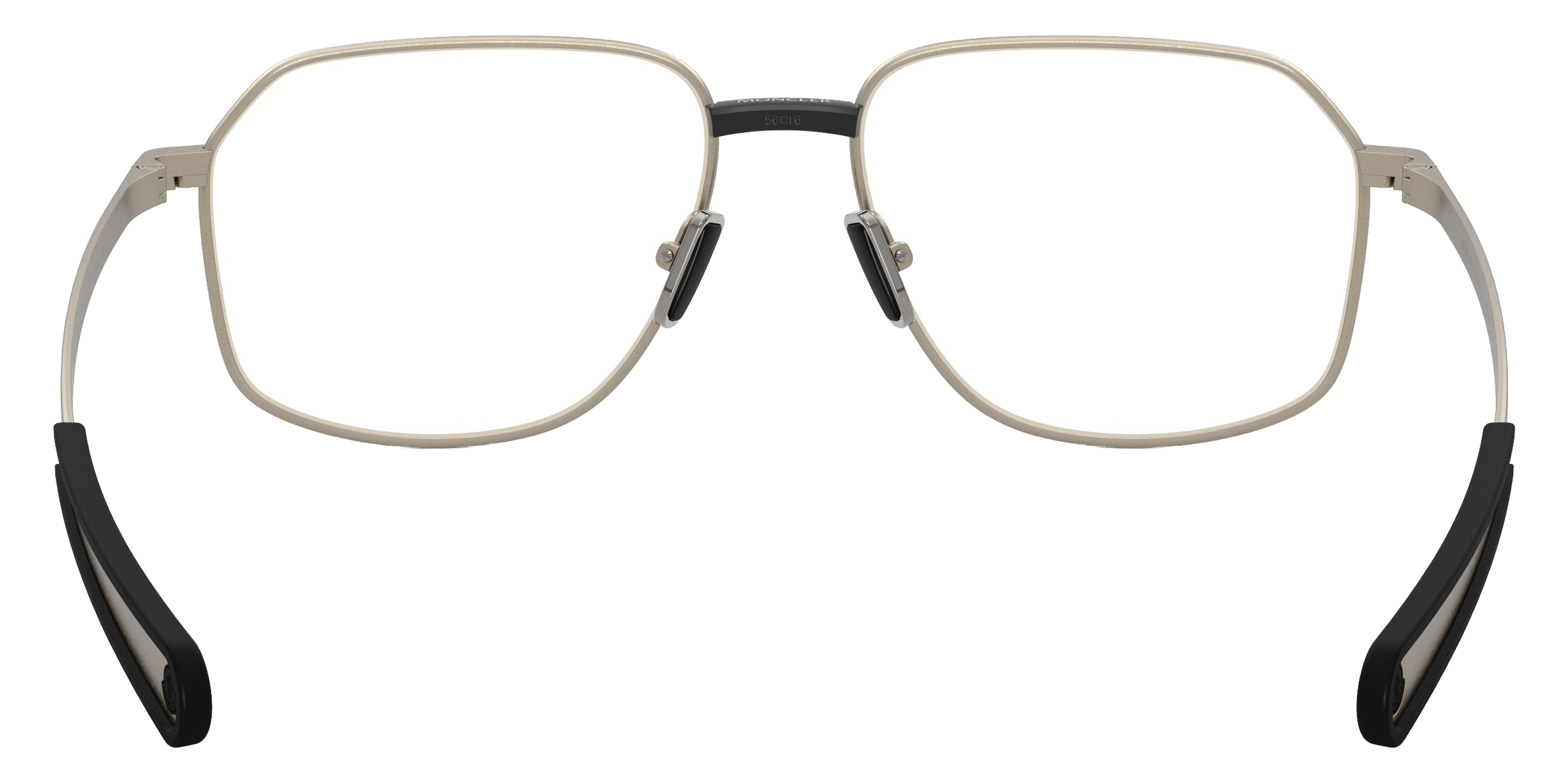 Moncler™ - ME1010