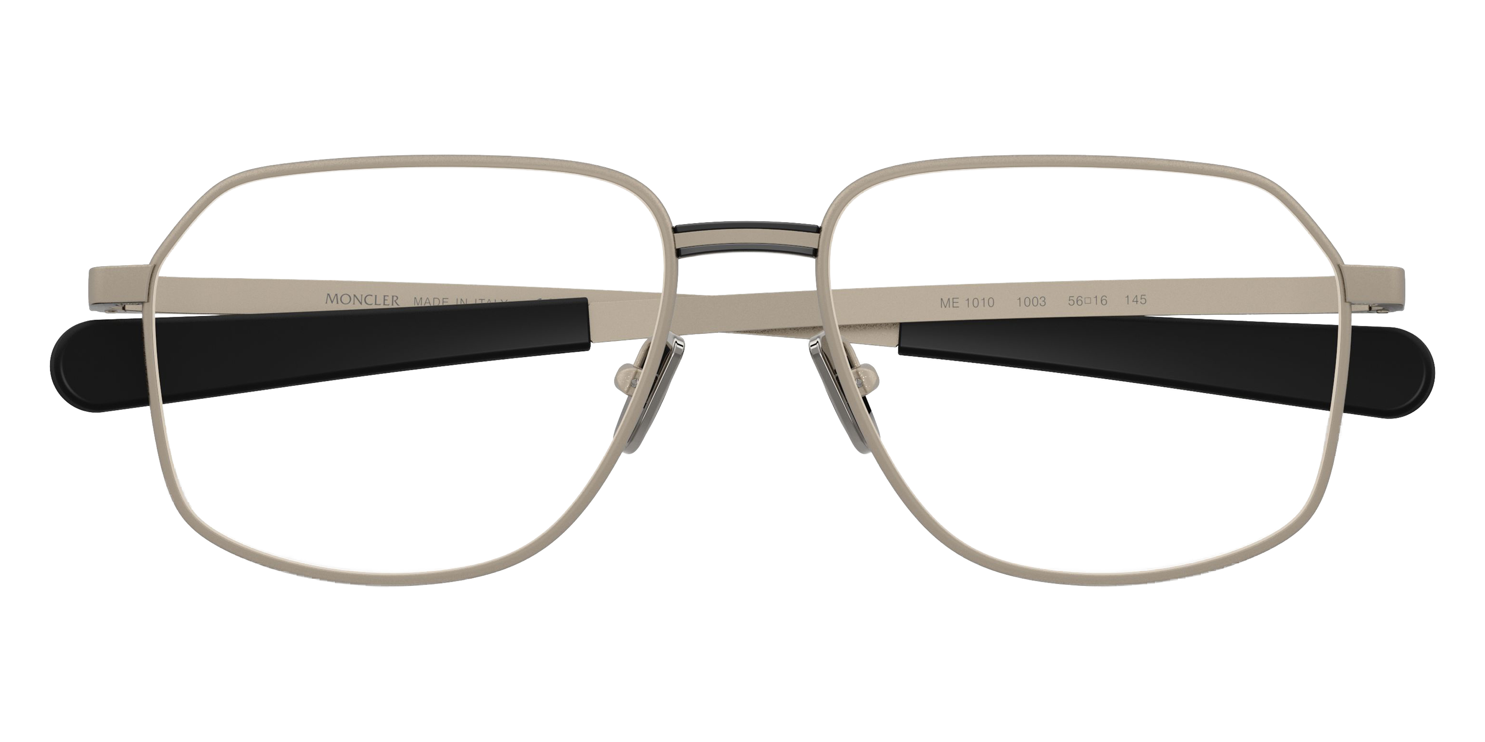 Moncler™ - ME1010