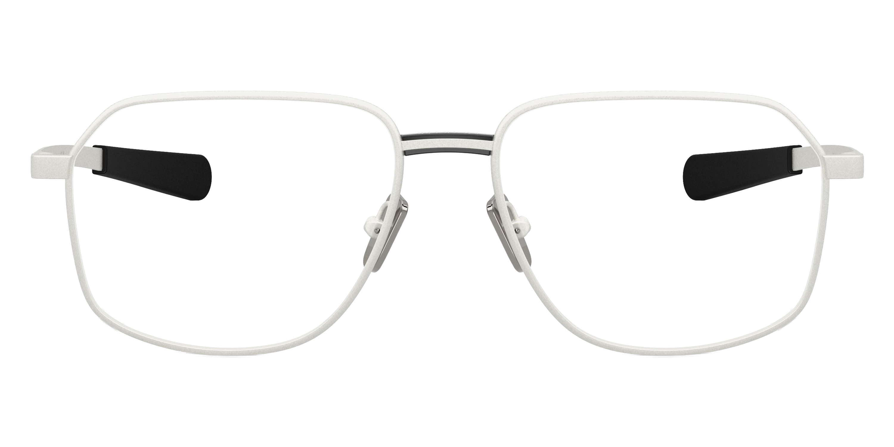 Moncler™ - ME1010
