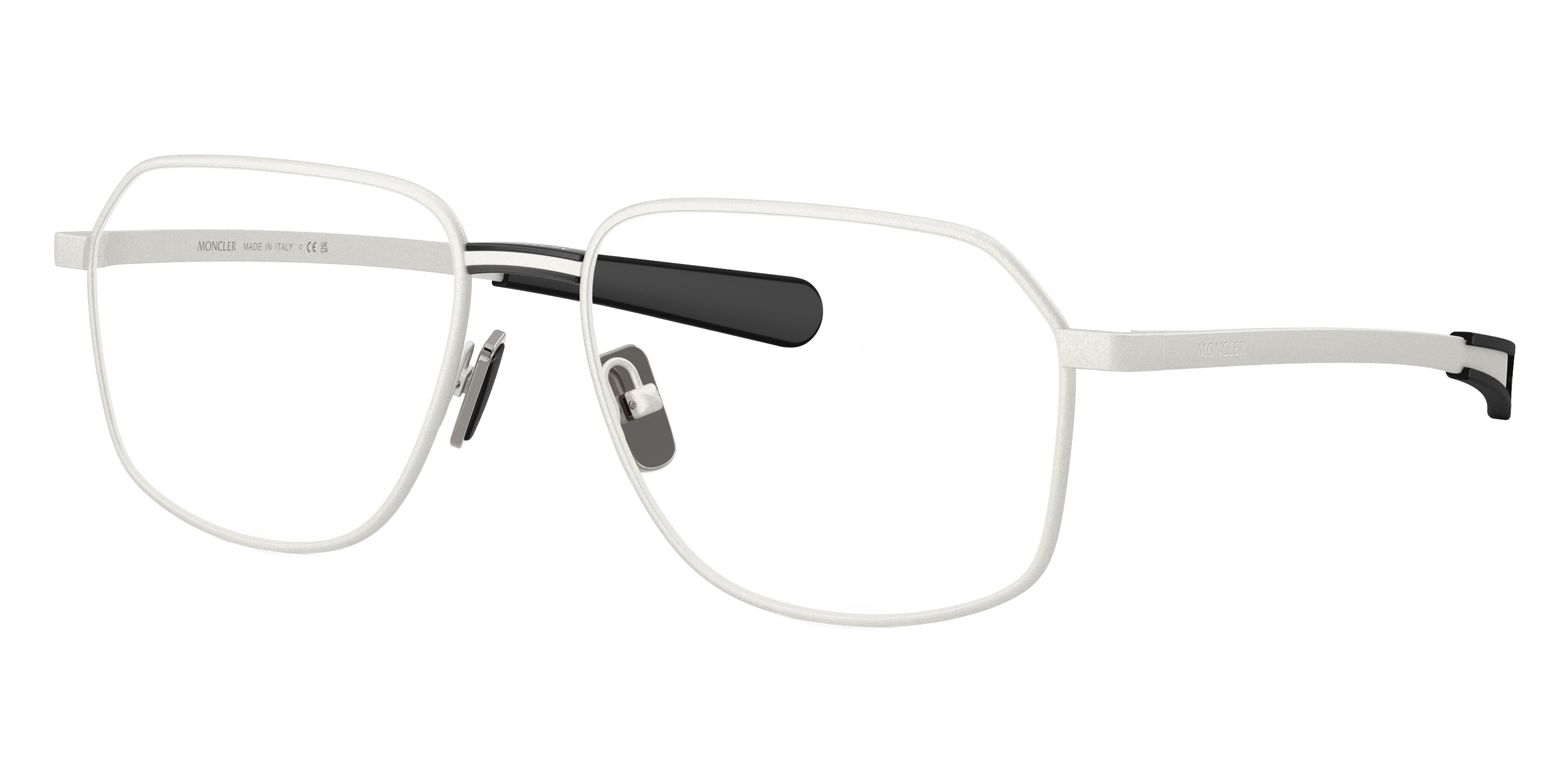 Moncler™ - ME1010
