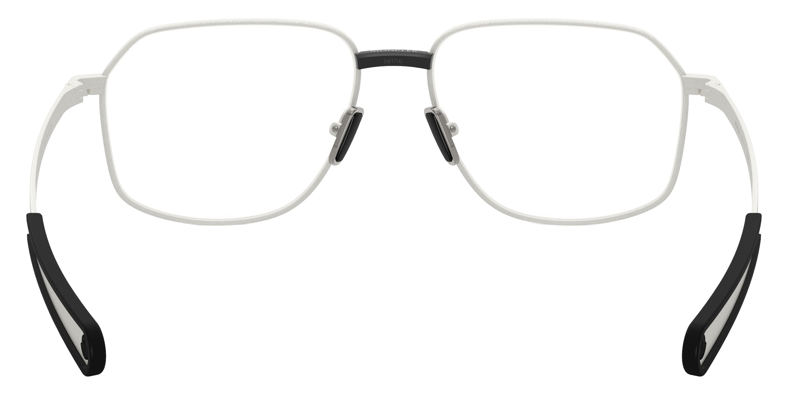 Moncler™ - ME1010