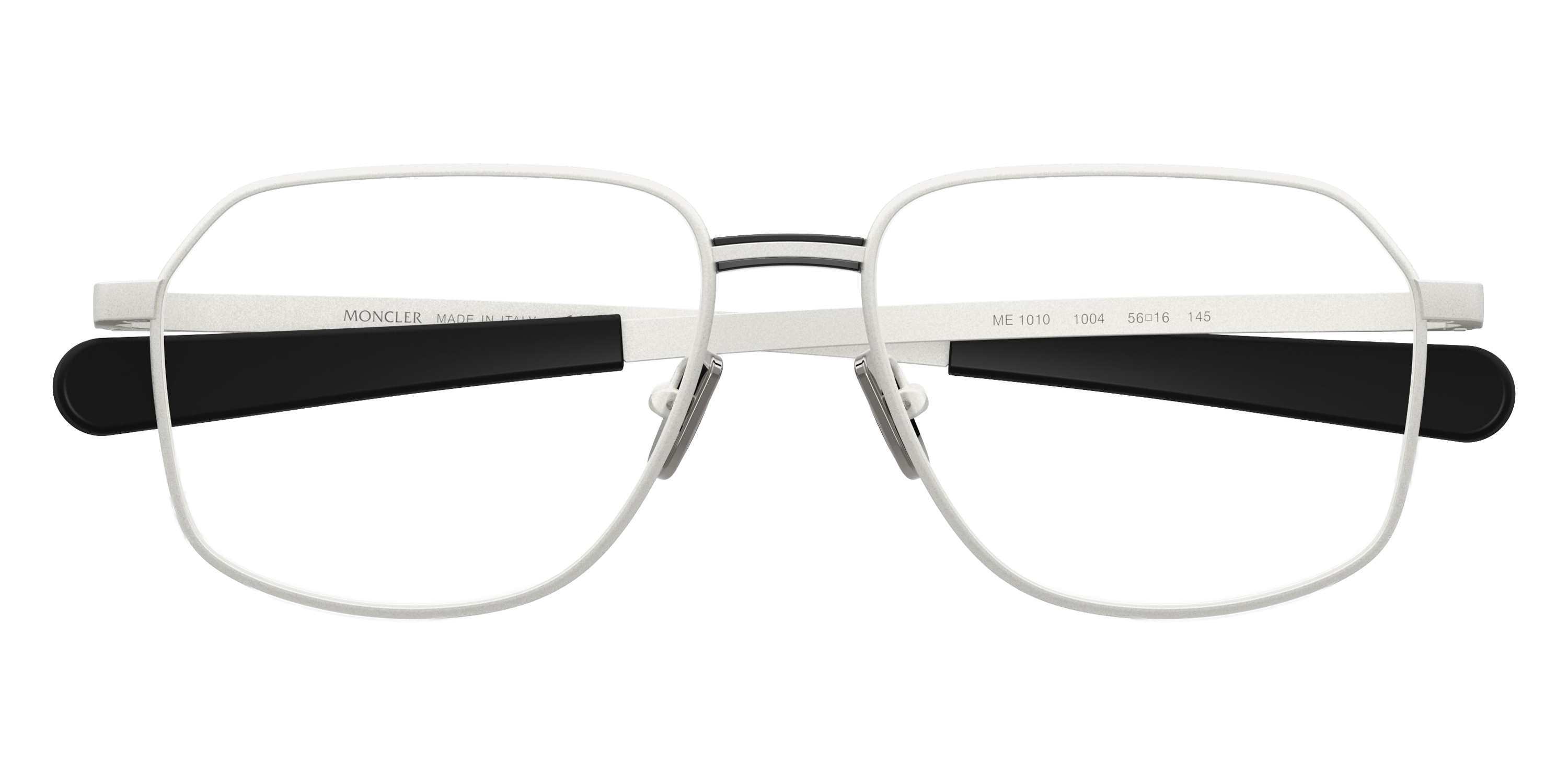 Moncler™ - ME1010