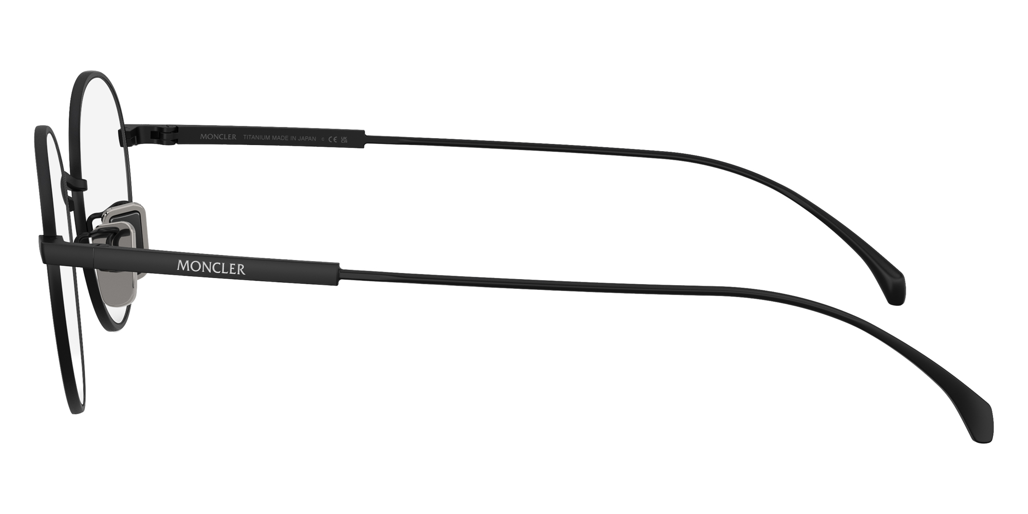 Moncler™ - ME1013TD