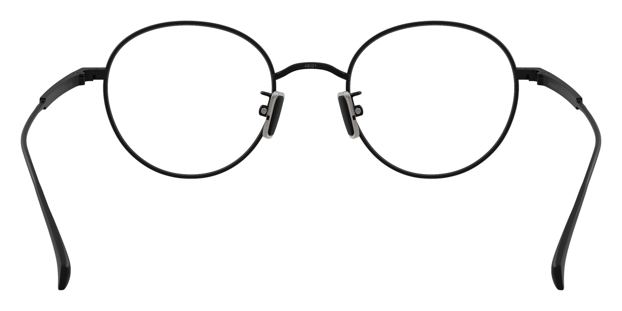 Moncler™ - ME1013TD