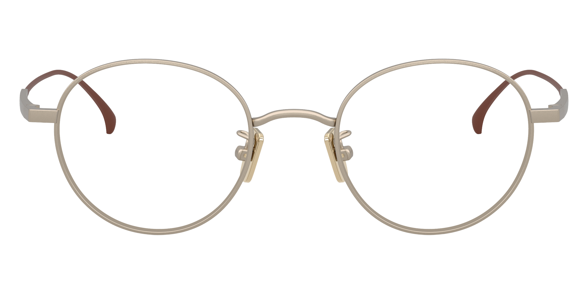 Moncler™ - ME1013TD