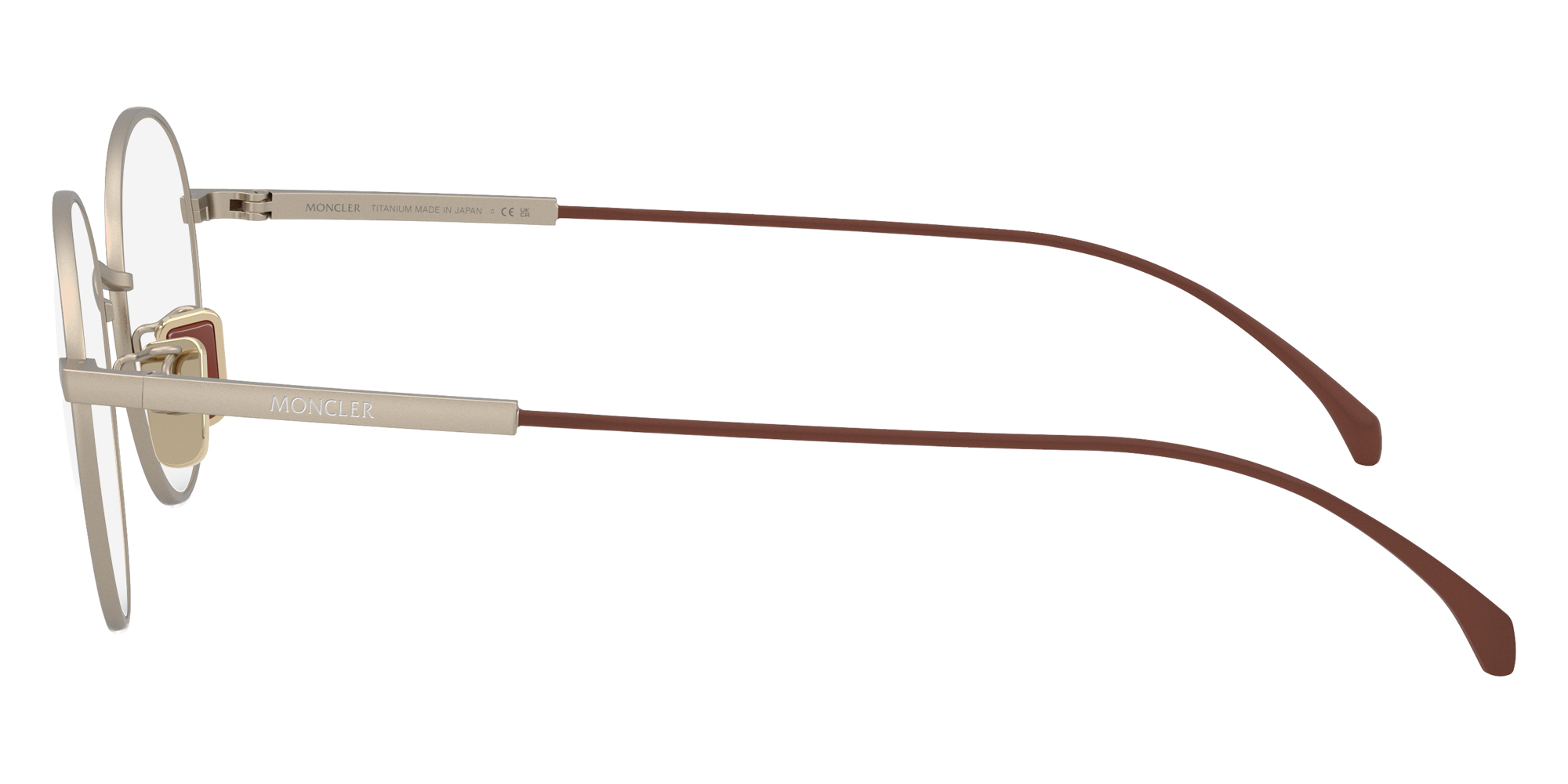 Moncler™ - ME1013TD