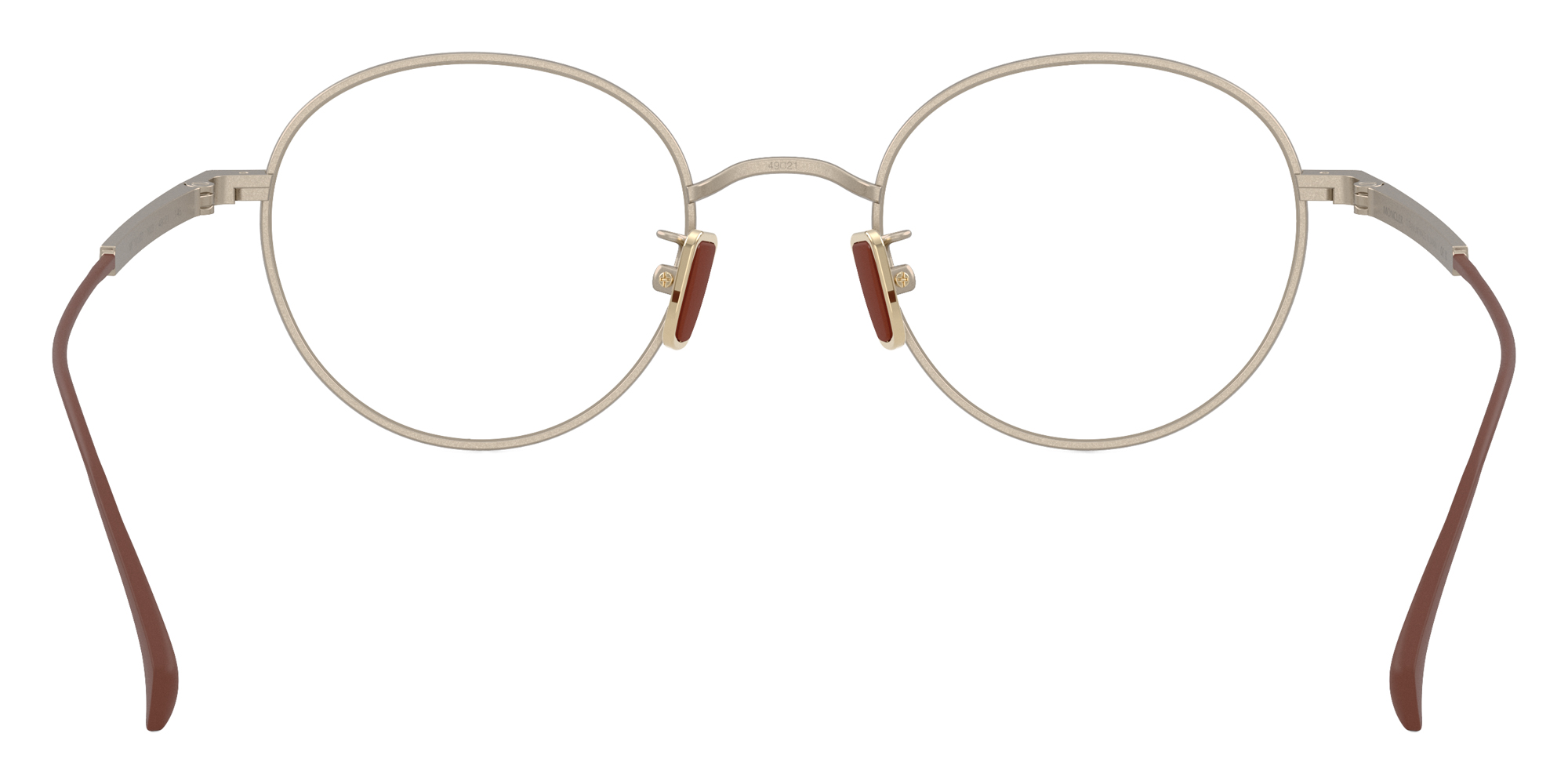 Moncler™ - ME1013TD