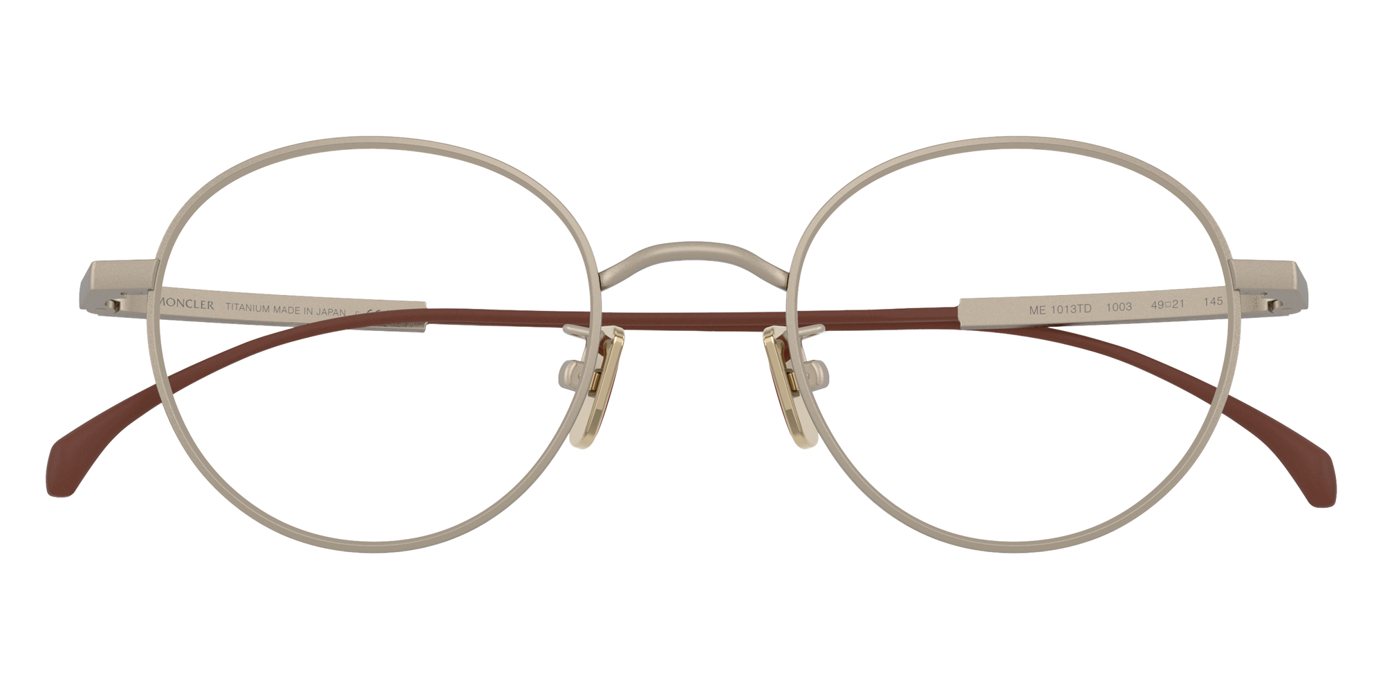 Moncler™ - ME1013TD