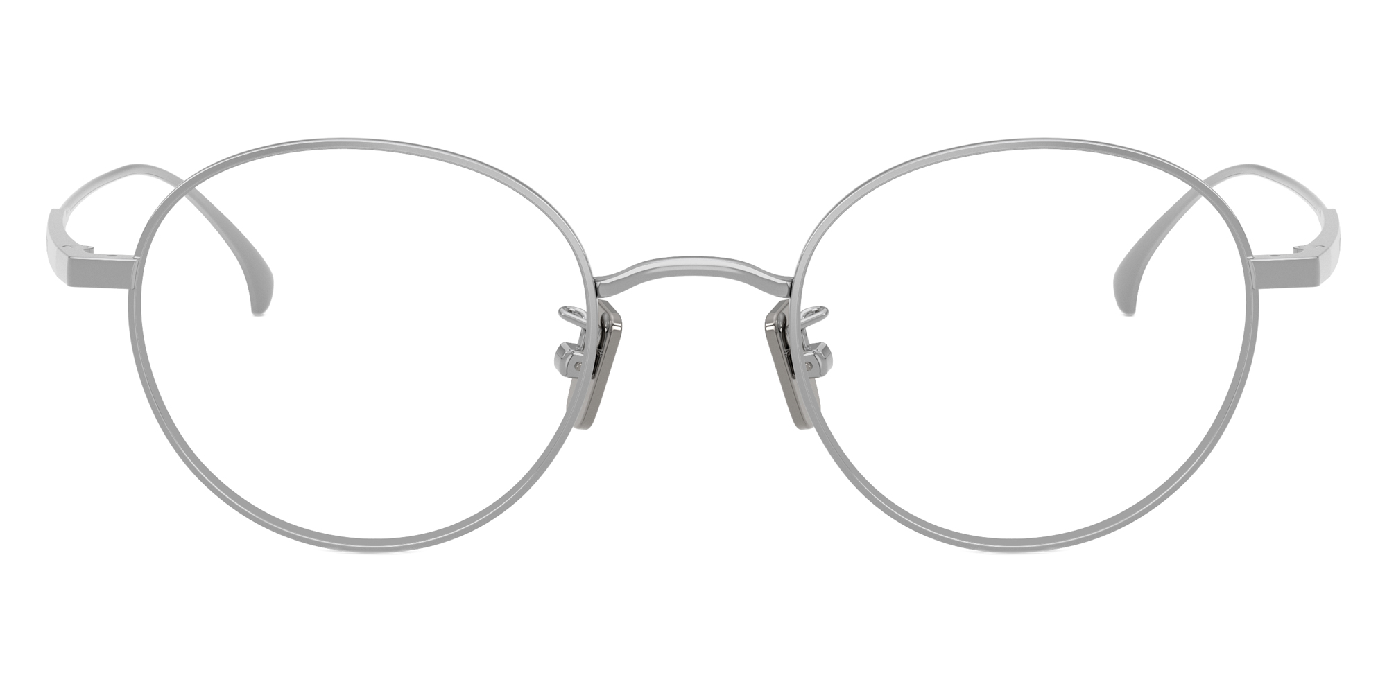 Moncler™ - ME1013TD