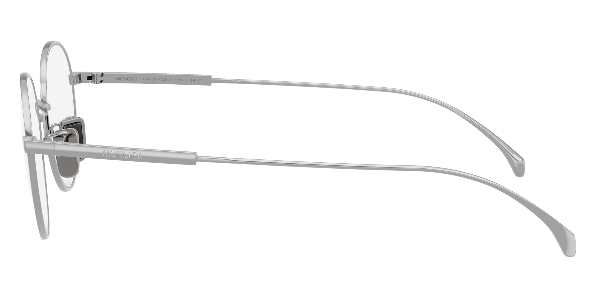 Moncler™ - ME1013TD