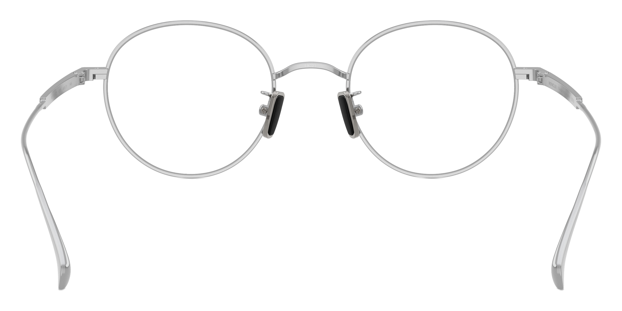 Moncler™ - ME1013TD