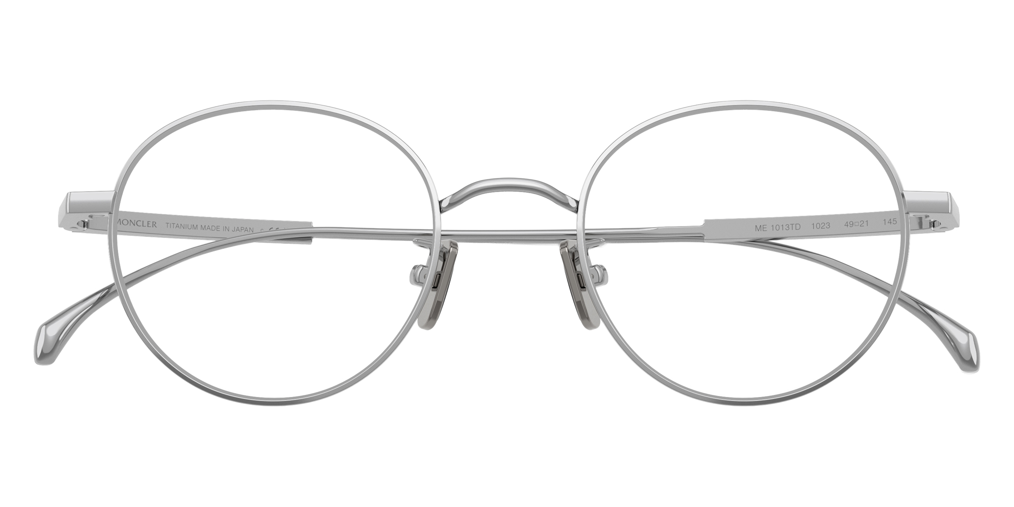 Moncler™ - ME1013TD