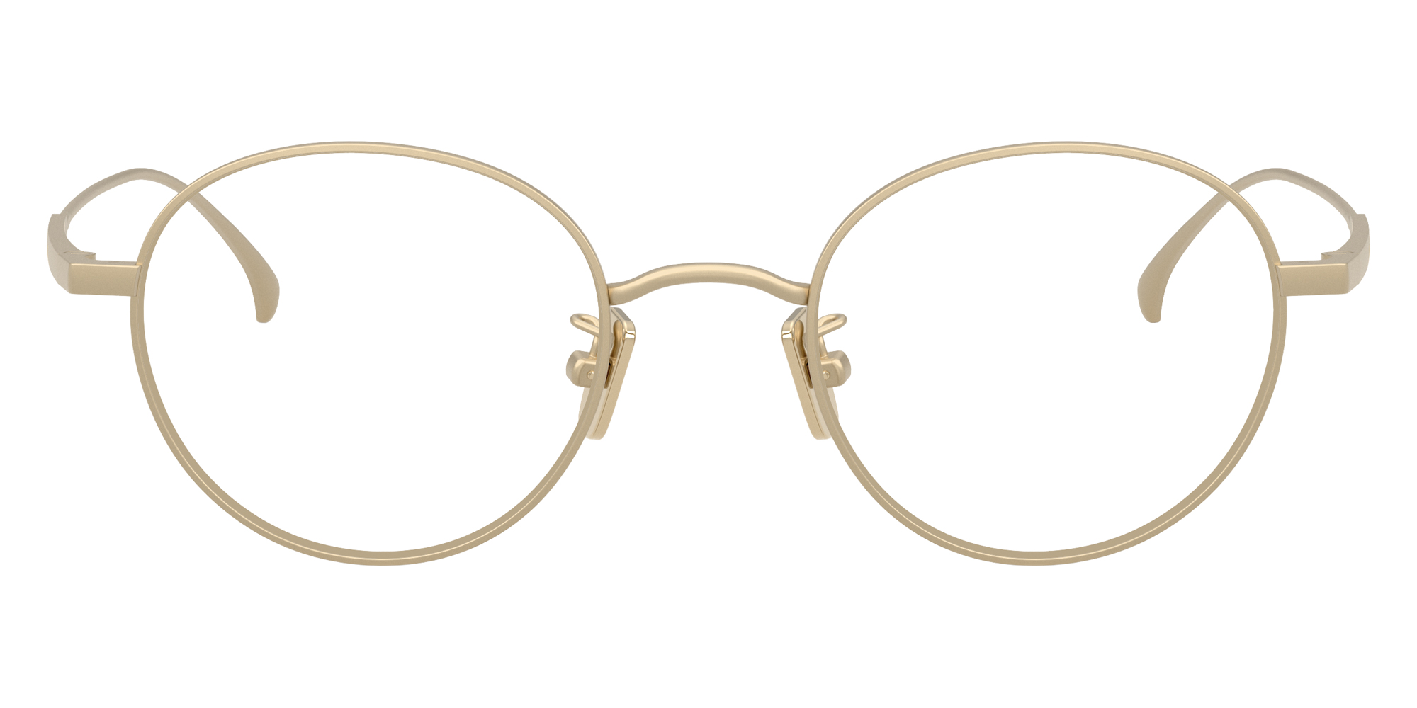 Moncler™ - ME1013TD