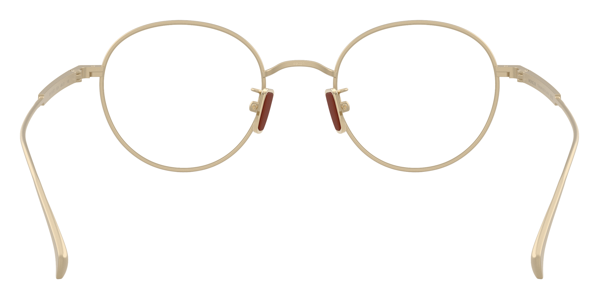 Moncler™ - ME1013TD