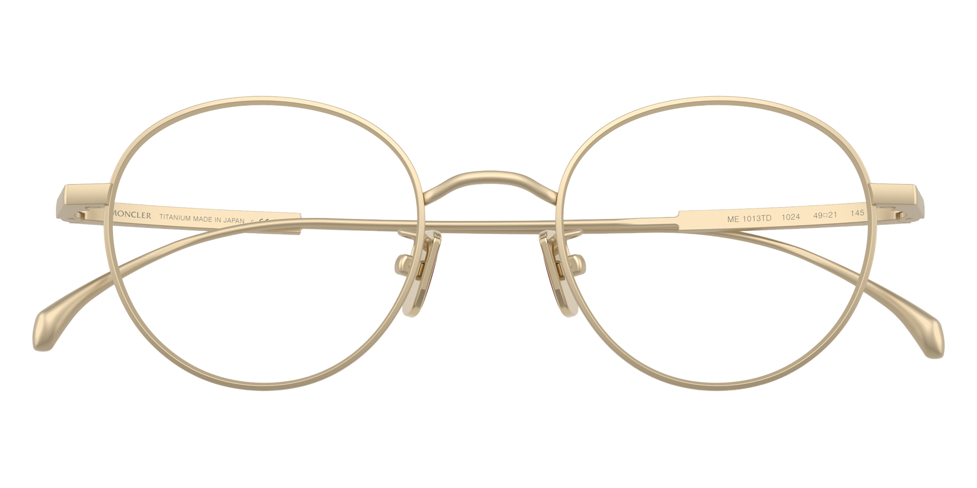 Moncler™ - ME1013TD