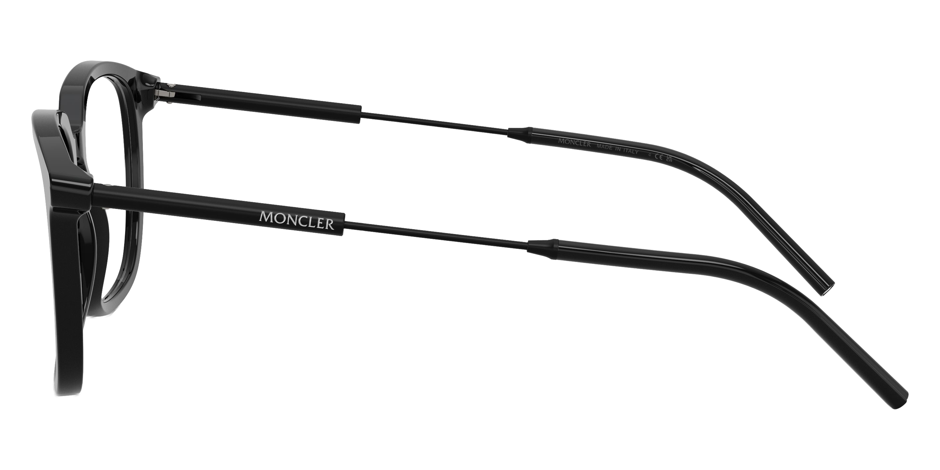 Moncler™ - ME2012