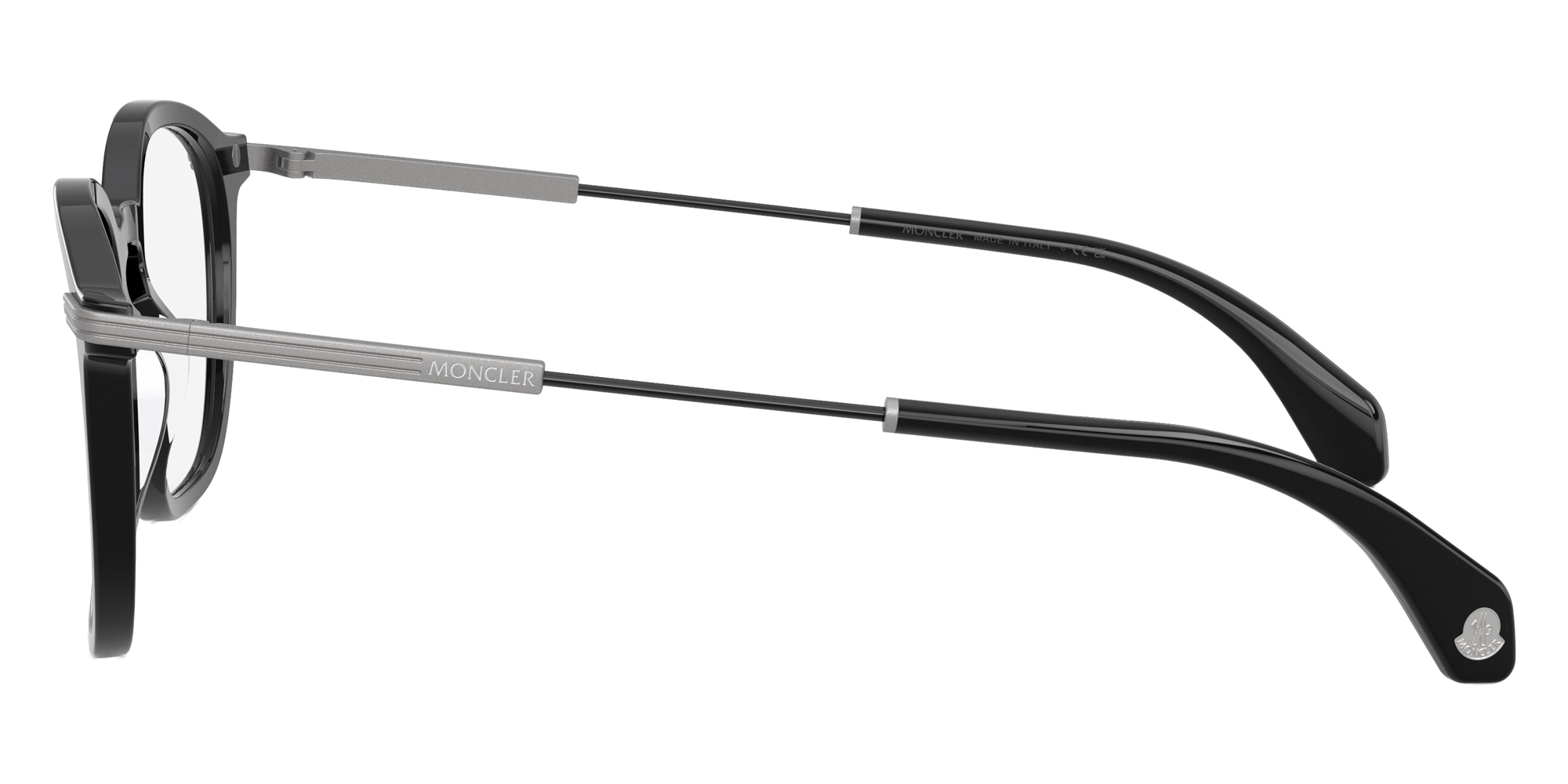 Moncler™ - ME2017F