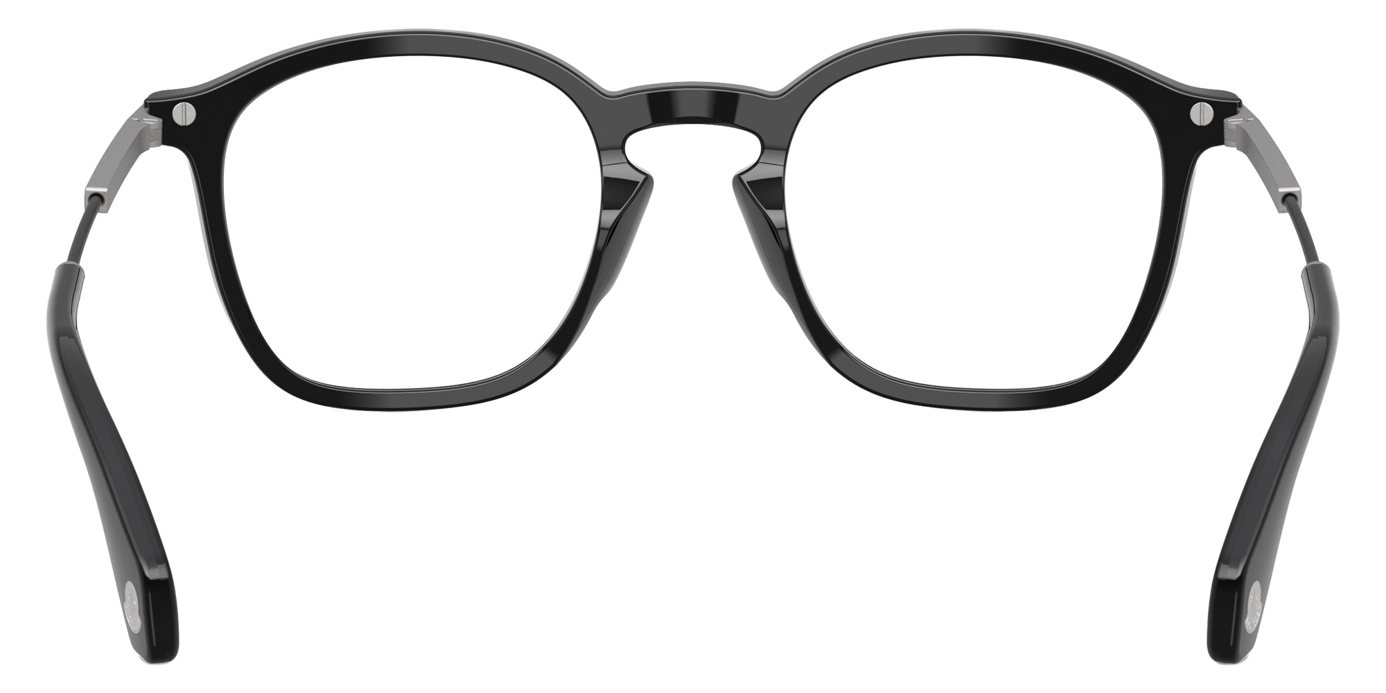 Moncler™ - ME2017F